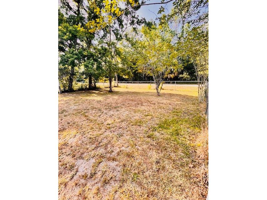 24270 Browning Place Brooksville FL 34601 TB8355459 image39