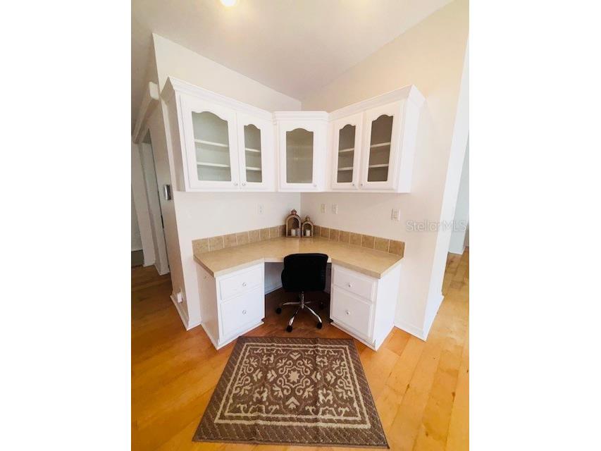 24270 Browning Place Brooksville FL 34601 TB8355459 image4