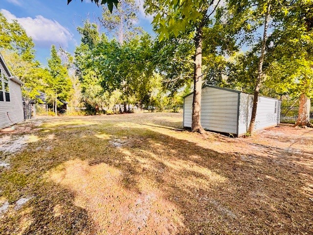 24270 Browning Place Brooksville FL 34601 TB8355459 image40