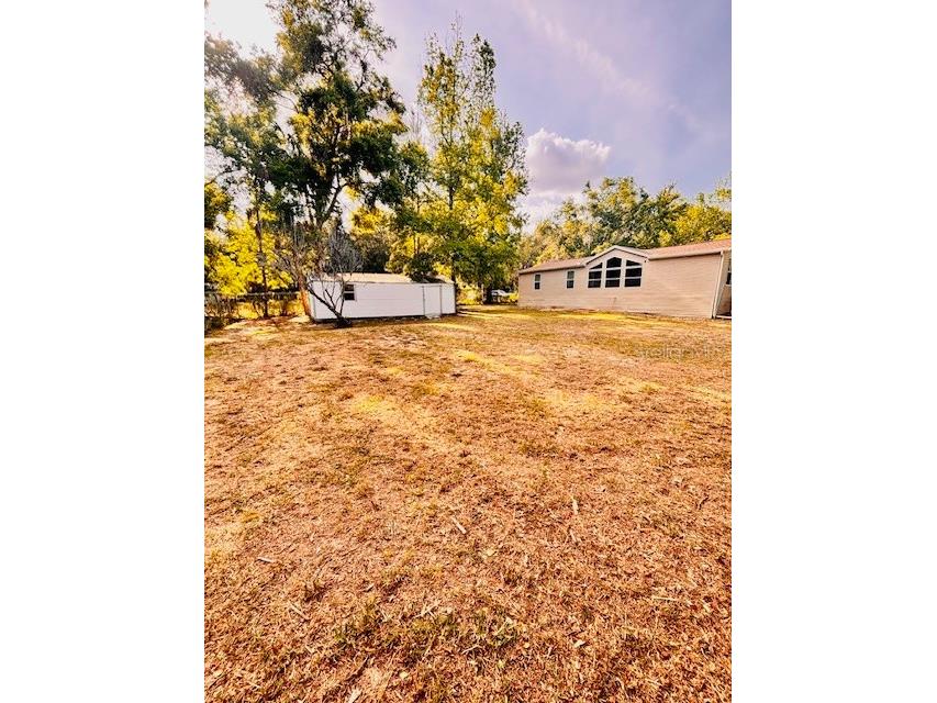 24270 Browning Place Brooksville FL 34601 TB8355459 image41