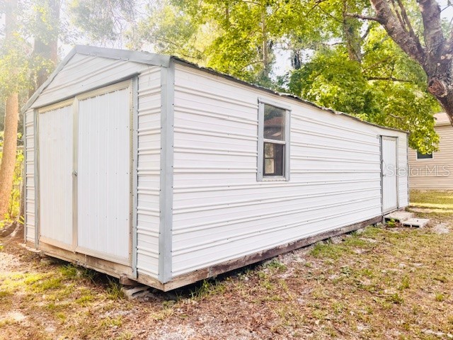 24270 Browning Place Brooksville FL 34601 TB8355459 image42