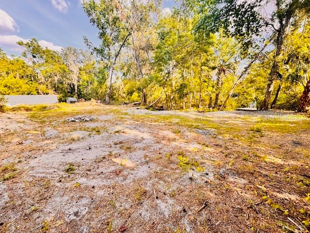 24270 Browning Place Brooksville FL 34601 TB8355459 image43