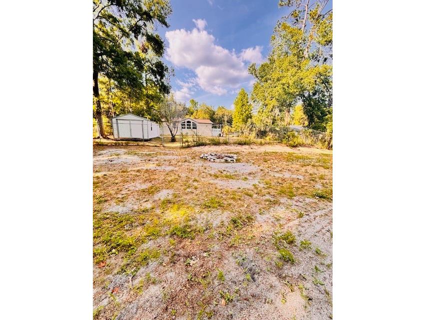 24270 Browning Place Brooksville FL 34601 TB8355459 image44