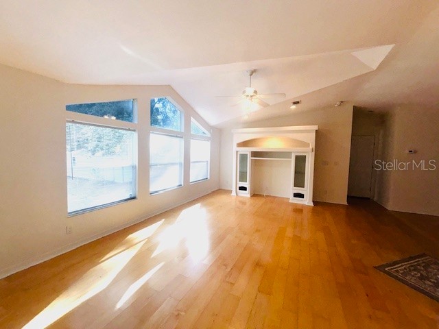 24270 Browning Place Brooksville FL 34601 TB8355459 image5