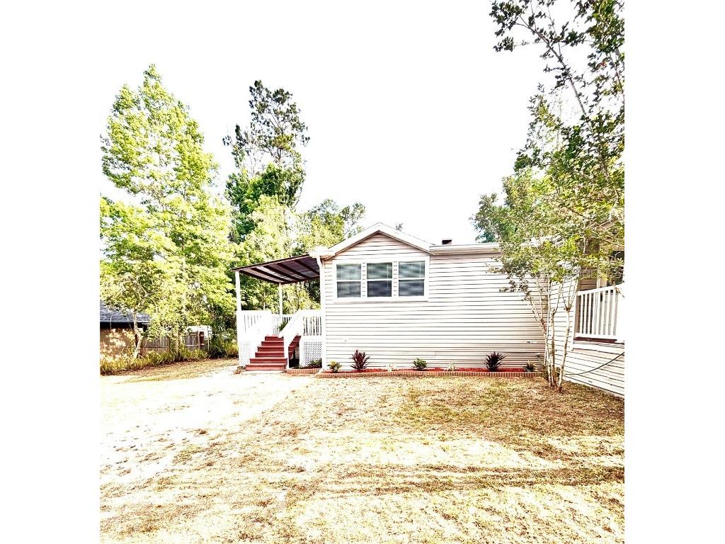 24270 Browning Place Brooksville FL 34601 TB8355459 image6