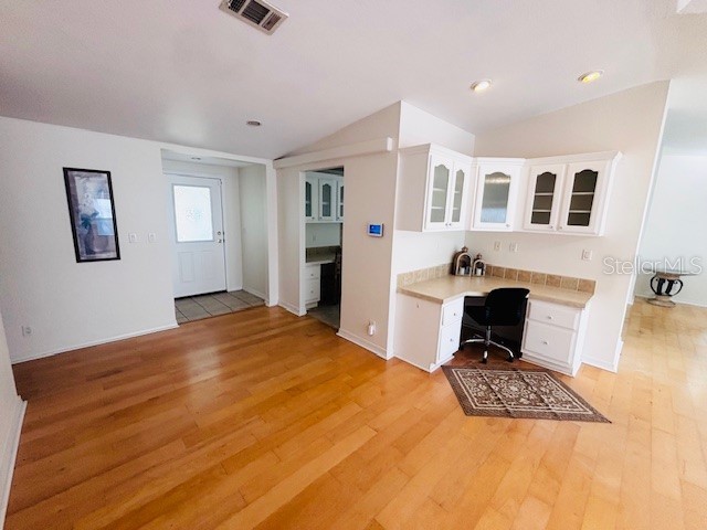 24270 Browning Place Brooksville FL 34601 TB8355459 image8