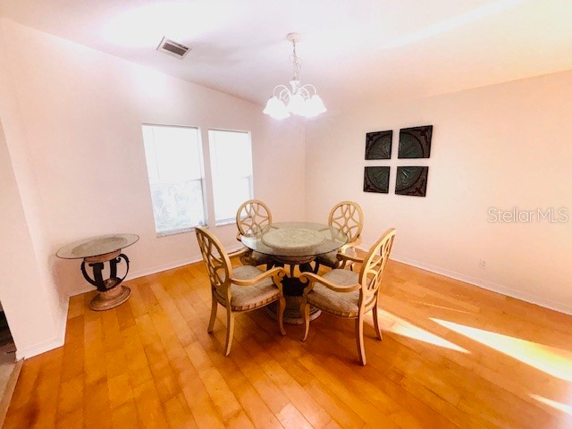 24270 Browning Place Brooksville FL 34601 TB8355459 image9