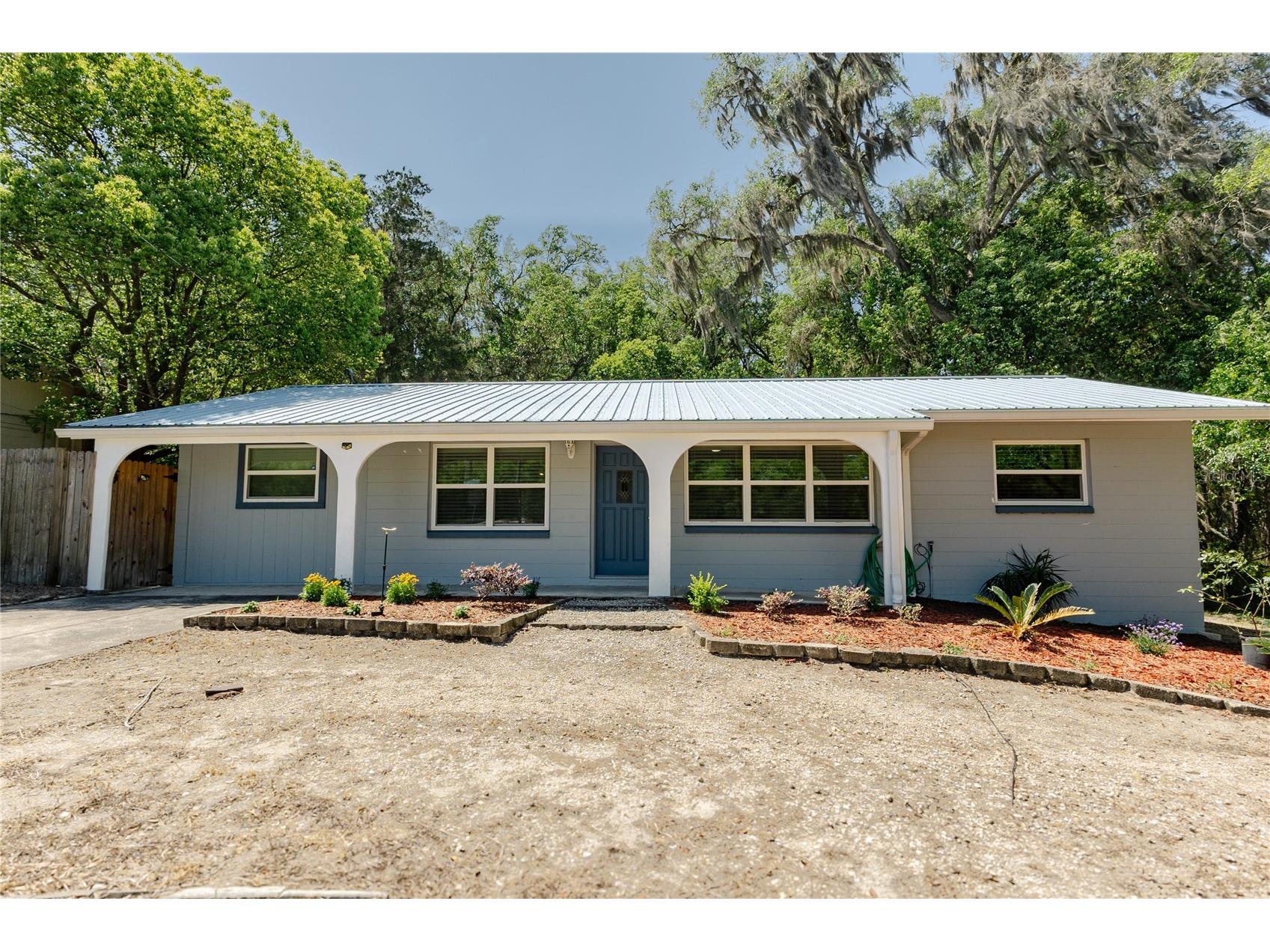 24270 SW Shorewood Drive N Dunnellon FL 34431 O6404017 image1