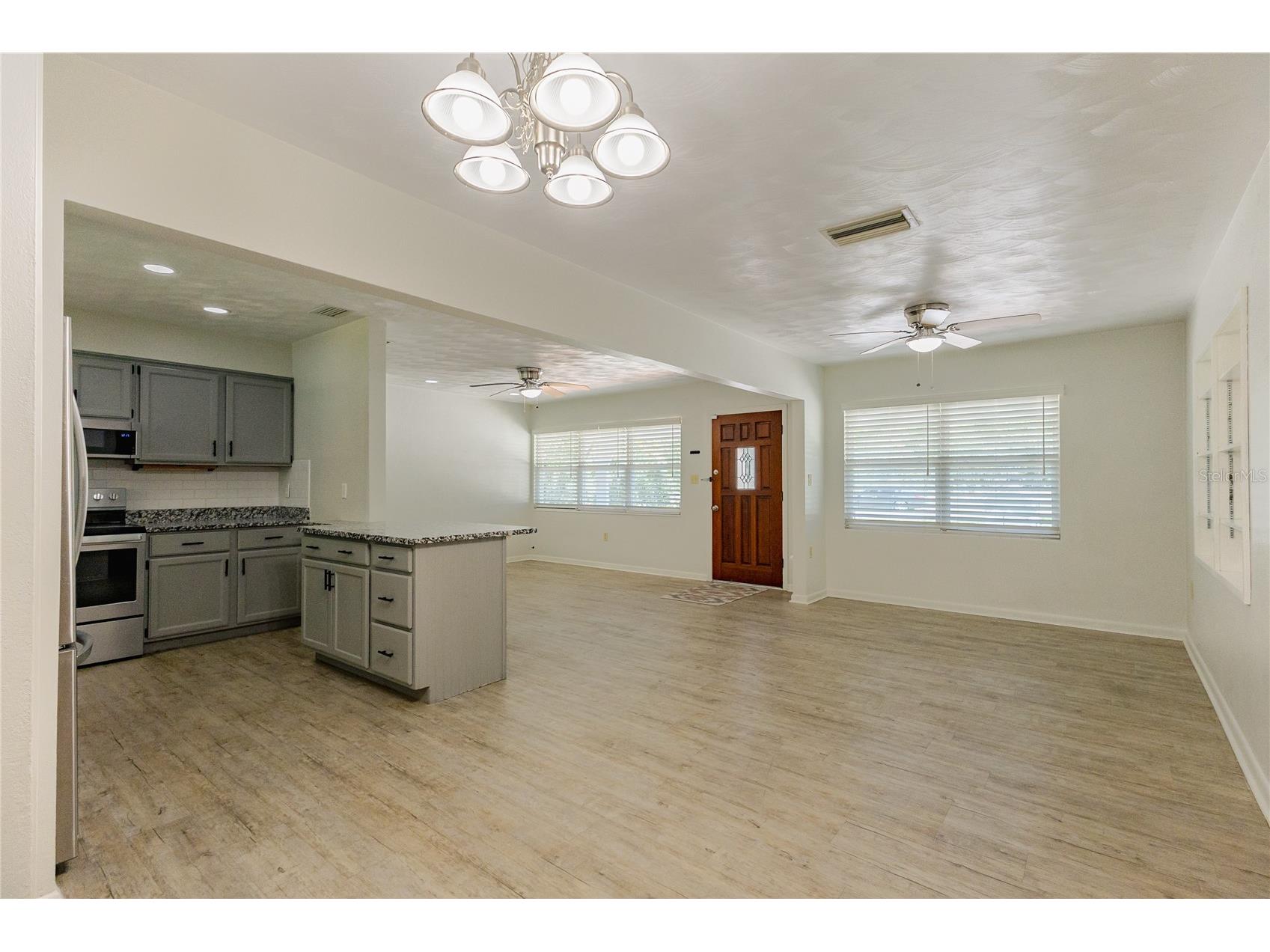 24270 SW Shorewood Drive N Dunnellon FL 34431 O6404017 image10