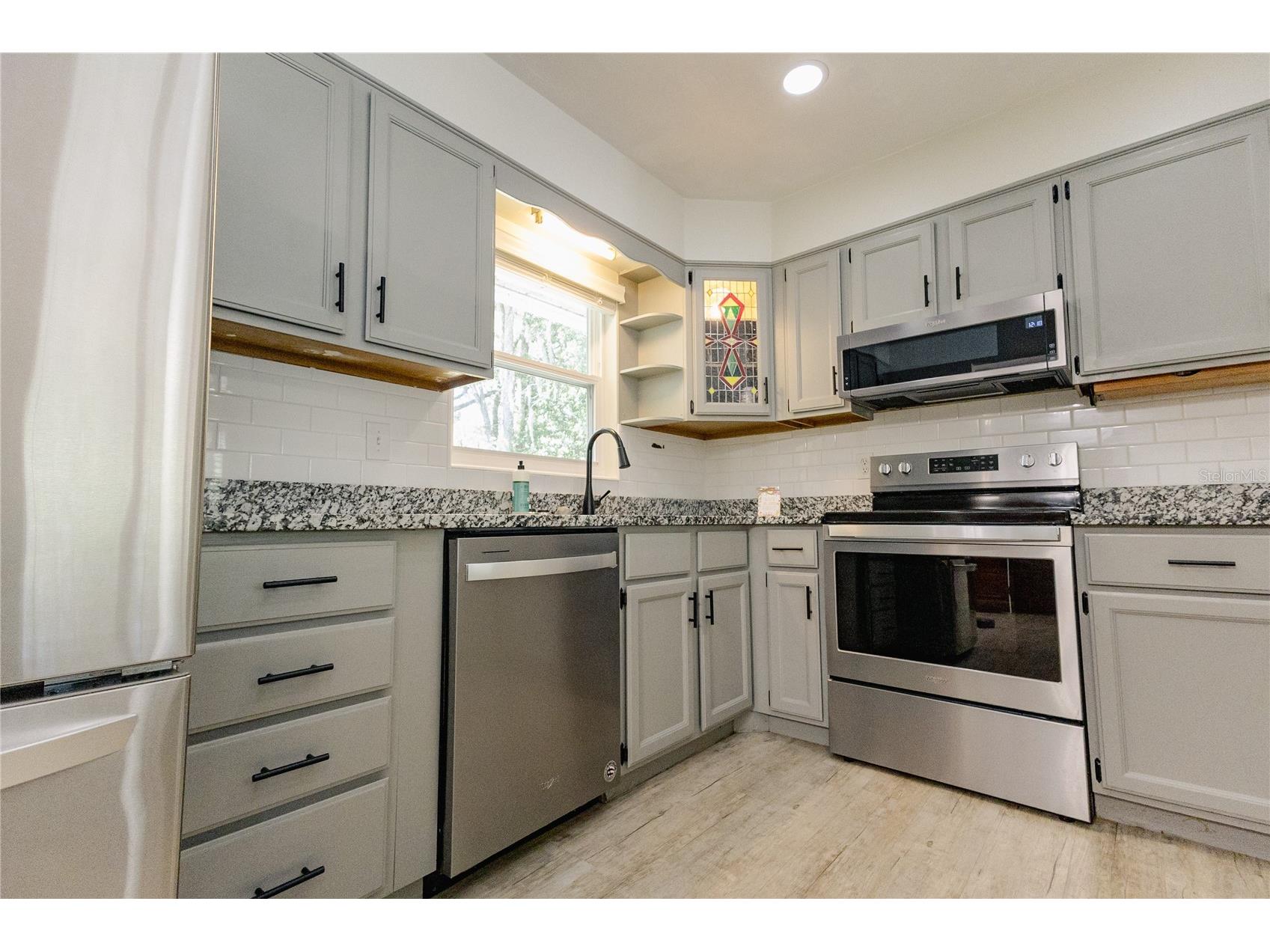 24270 SW Shorewood Drive N Dunnellon FL 34431 O6404017 image11