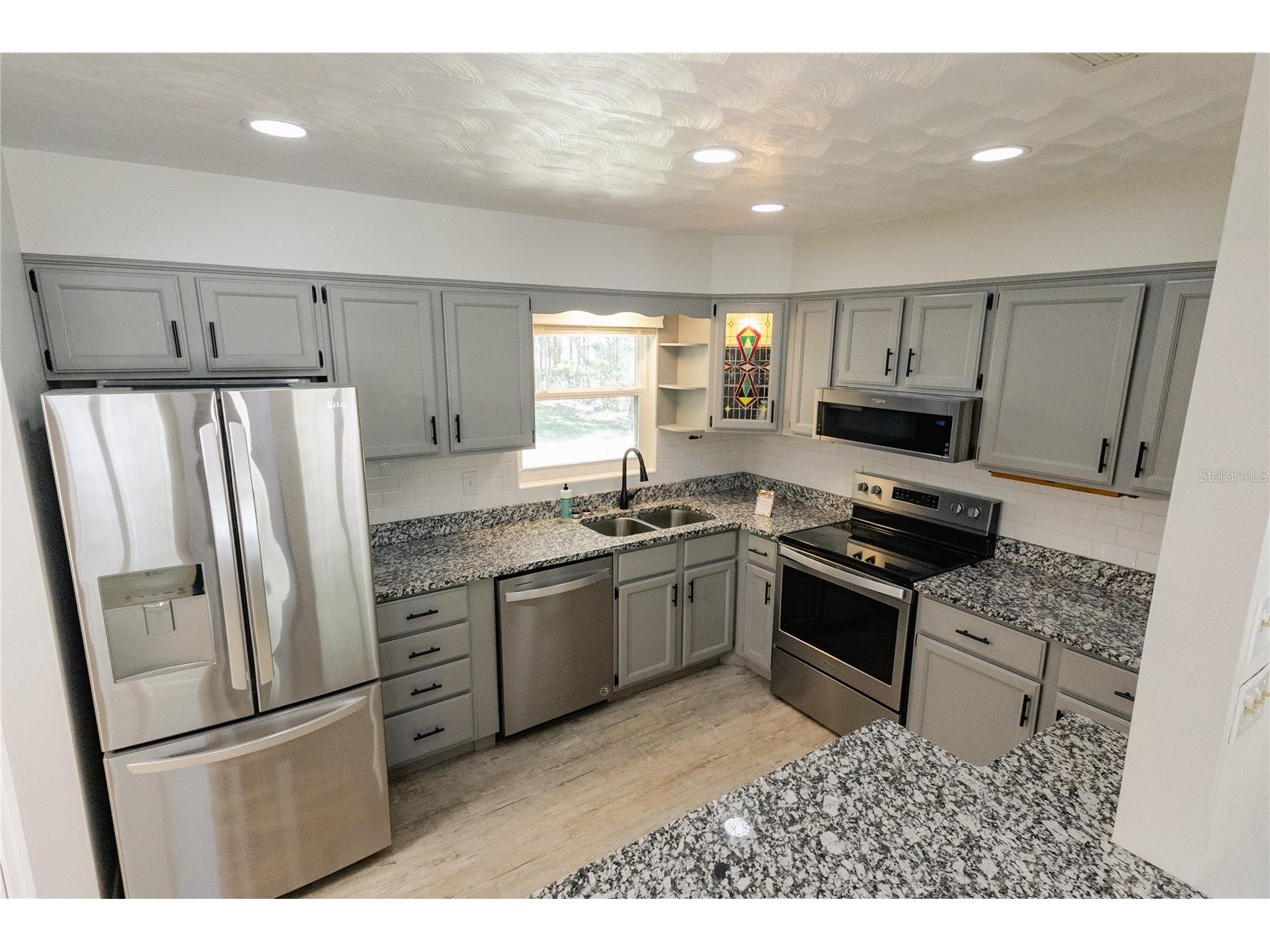 24270 SW Shorewood Drive N Dunnellon FL 34431 O6404017 image12