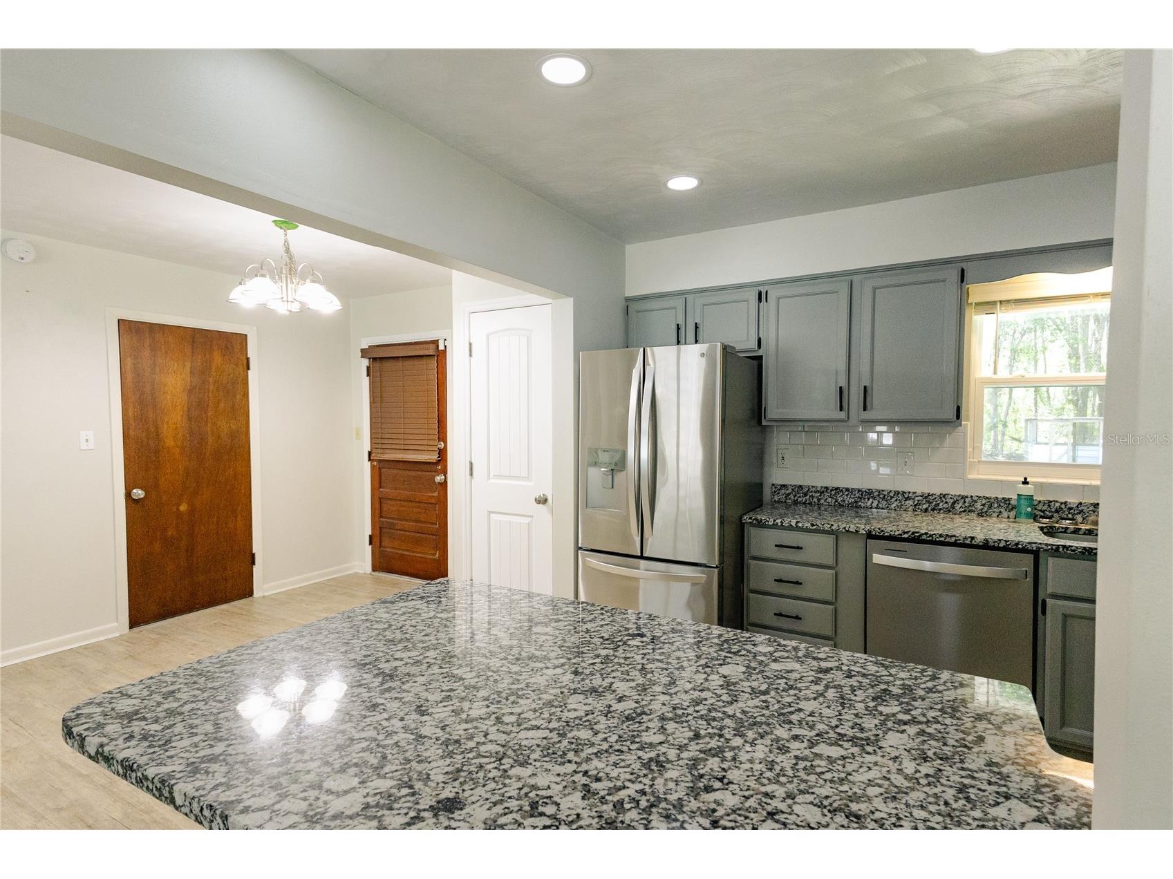 24270 SW Shorewood Drive N Dunnellon FL 34431 O6404017 image13