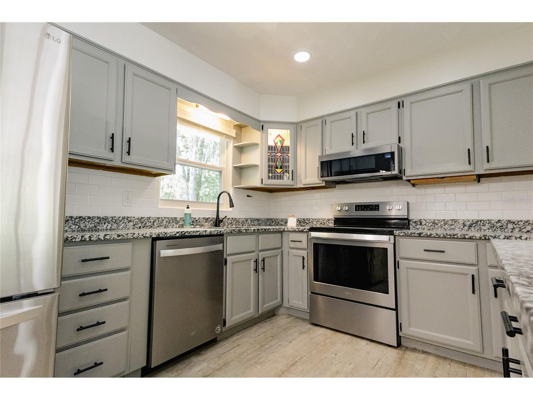 24270 SW Shorewood Drive N Dunnellon FL 34431 O6404017 image14