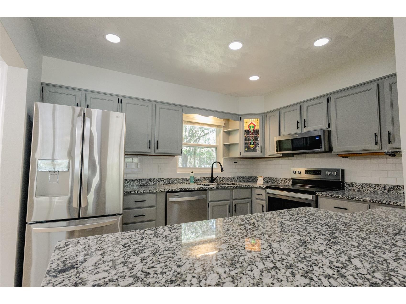 24270 SW Shorewood Drive N Dunnellon FL 34431 O6404017 image15