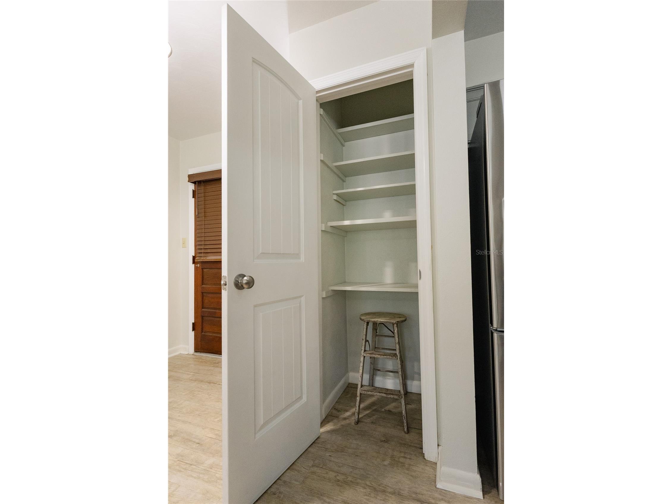 24270 SW Shorewood Drive N Dunnellon FL 34431 O6404017 image16