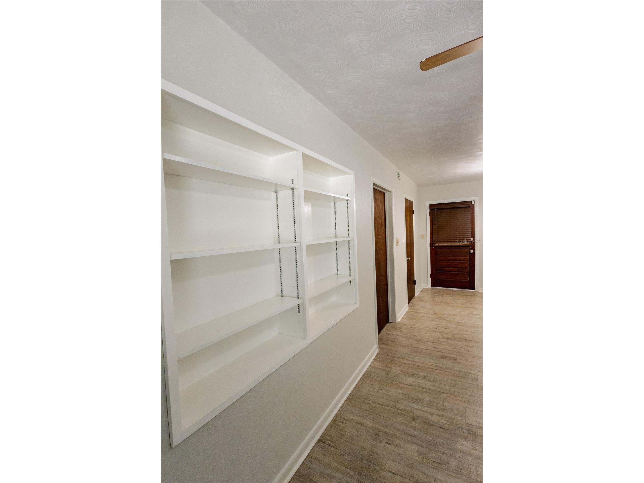 24270 SW Shorewood Drive N Dunnellon FL 34431 O6404017 image17