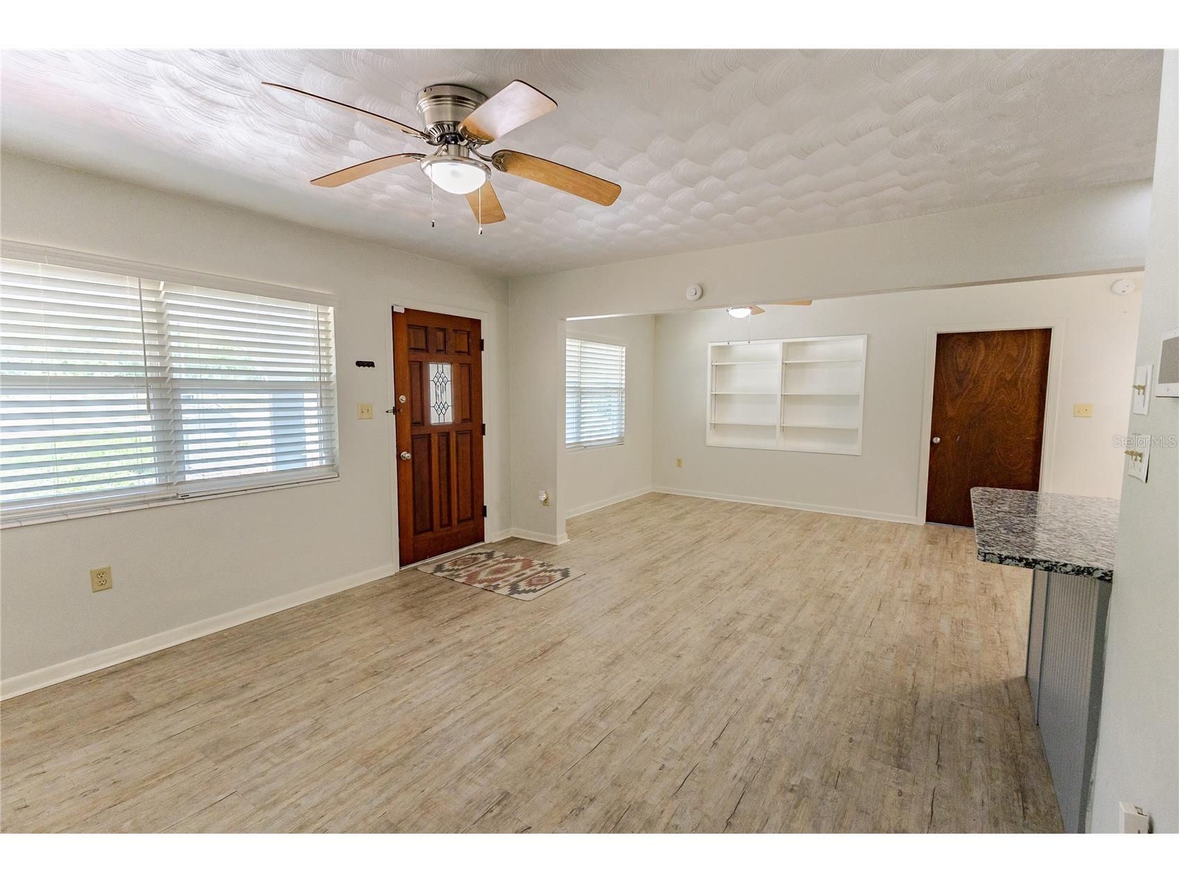 24270 SW Shorewood Drive N Dunnellon FL 34431 O6404017 image18