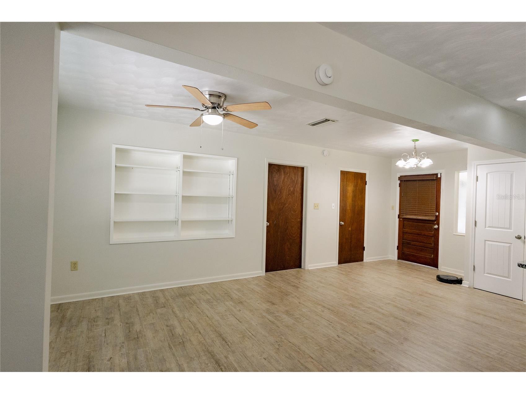 24270 SW Shorewood Drive N Dunnellon FL 34431 O6404017 image19