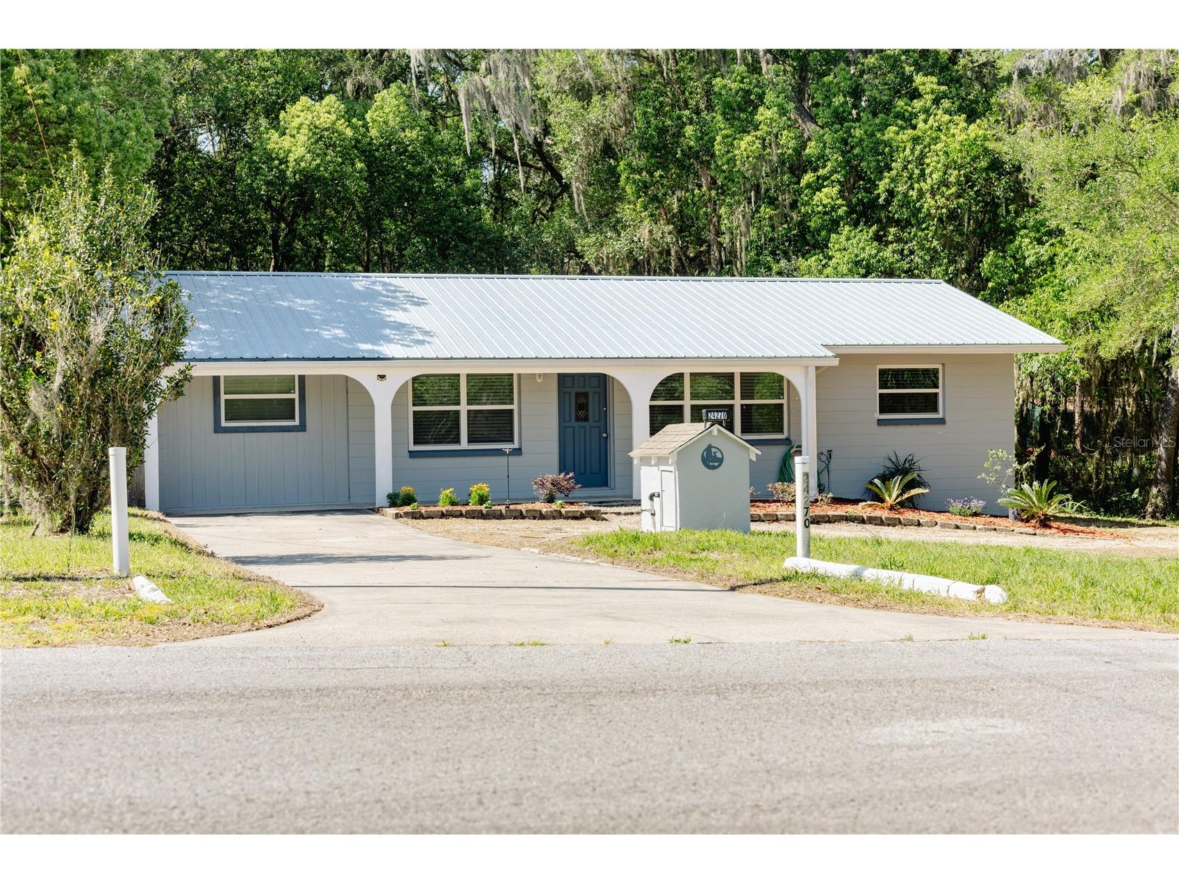 24270 SW Shorewood Drive N Dunnellon FL 34431 O6404017 image2