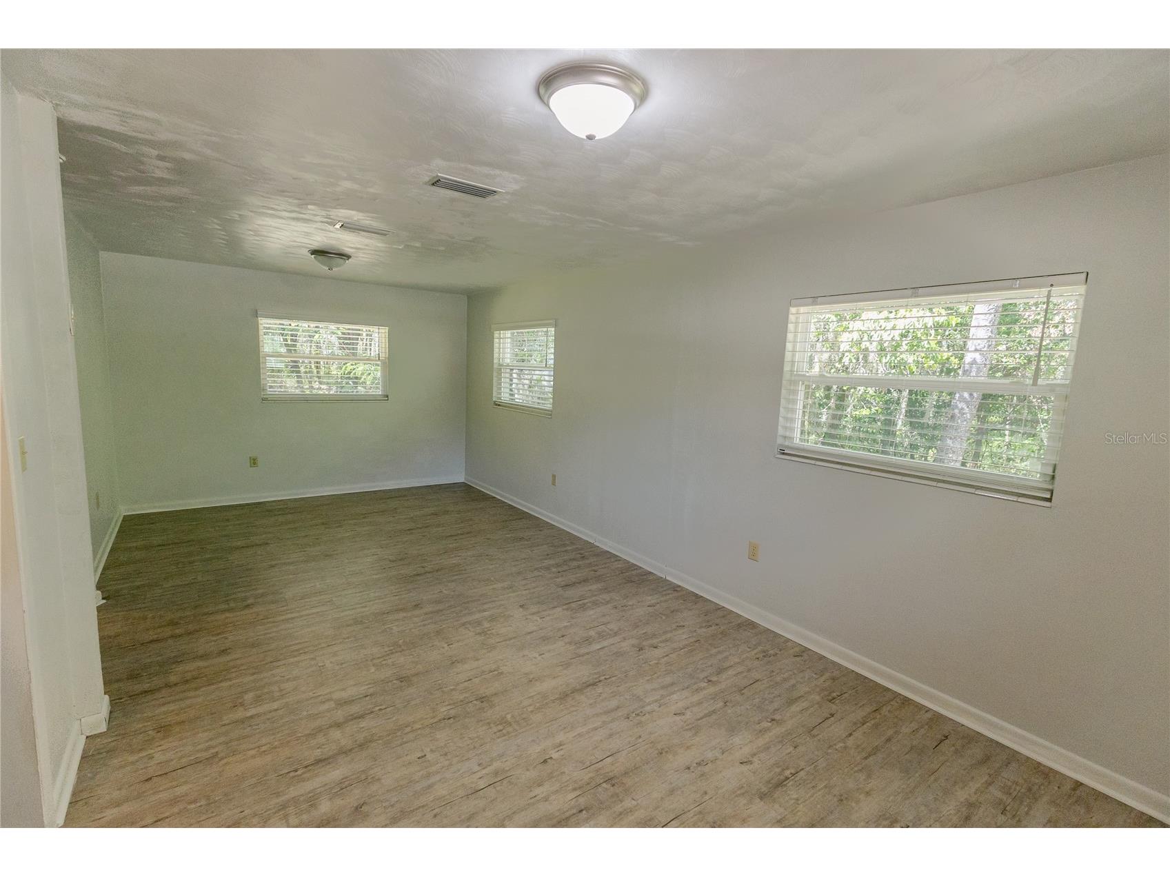 24270 SW Shorewood Drive N Dunnellon FL 34431 O6404017 image20