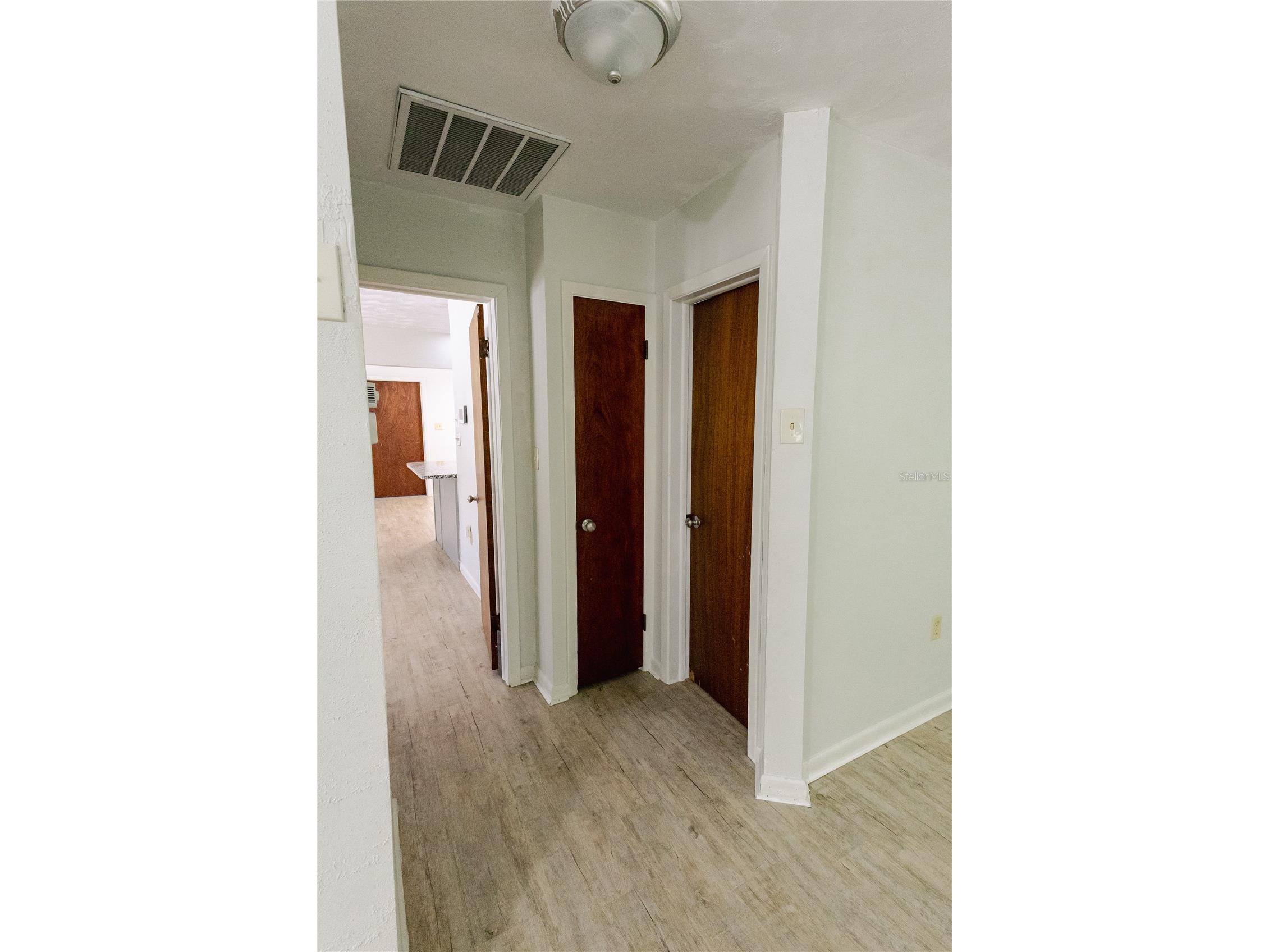 24270 SW Shorewood Drive N Dunnellon FL 34431 O6404017 image21