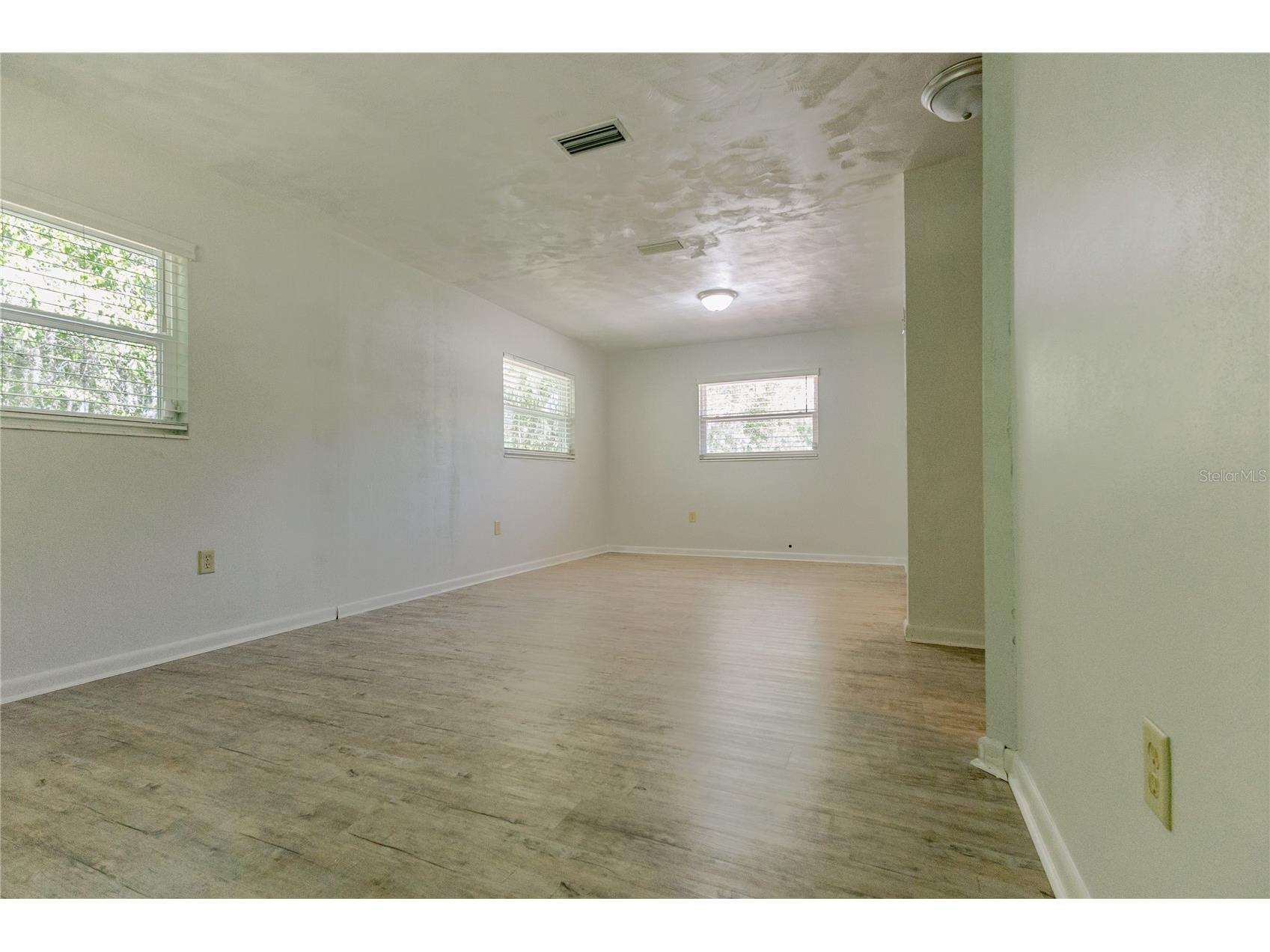 24270 SW Shorewood Drive N Dunnellon FL 34431 O6404017 image22