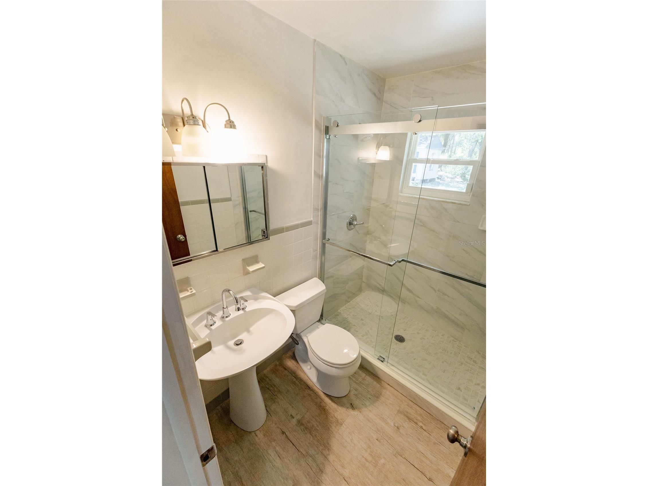 24270 SW Shorewood Drive N Dunnellon FL 34431 O6404017 image23