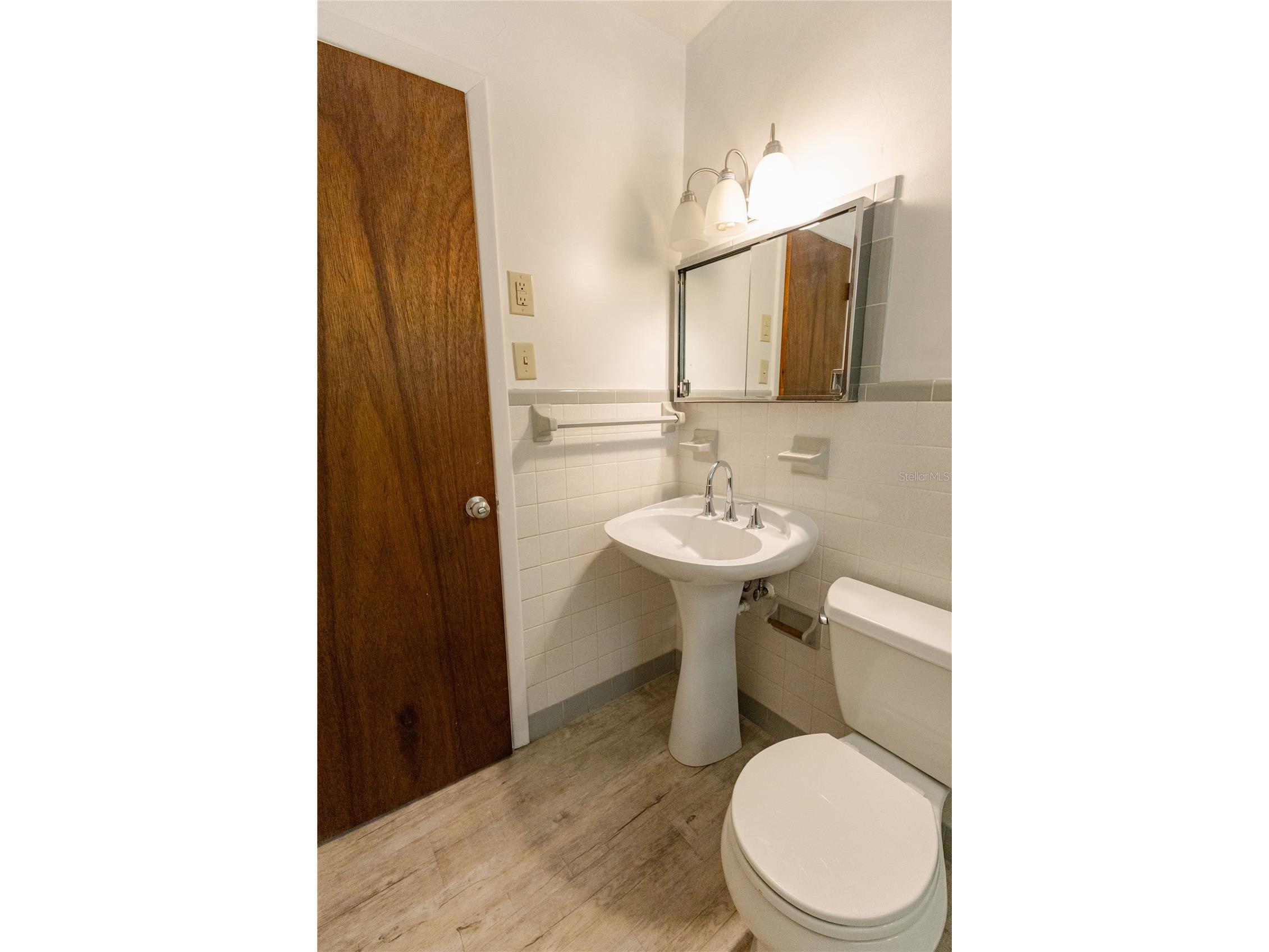 24270 SW Shorewood Drive N Dunnellon FL 34431 O6404017 image24