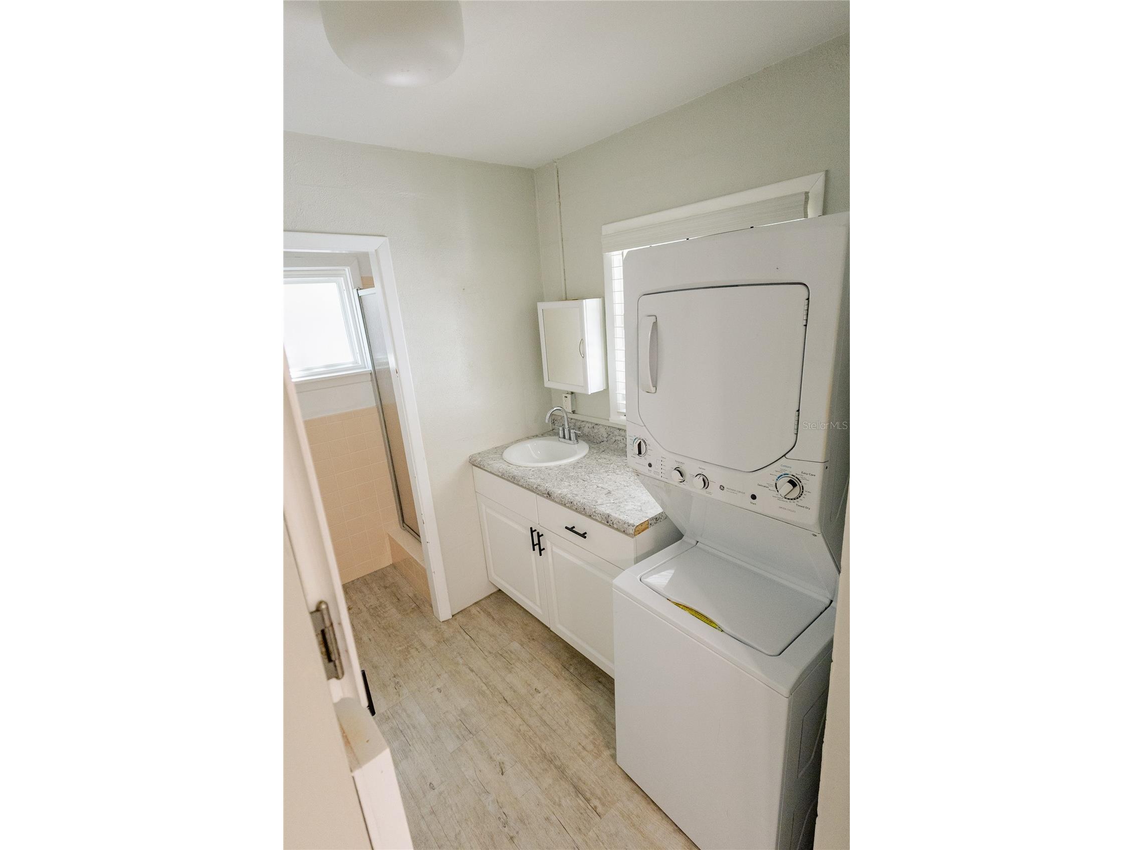 24270 SW Shorewood Drive N Dunnellon FL 34431 O6404017 image26