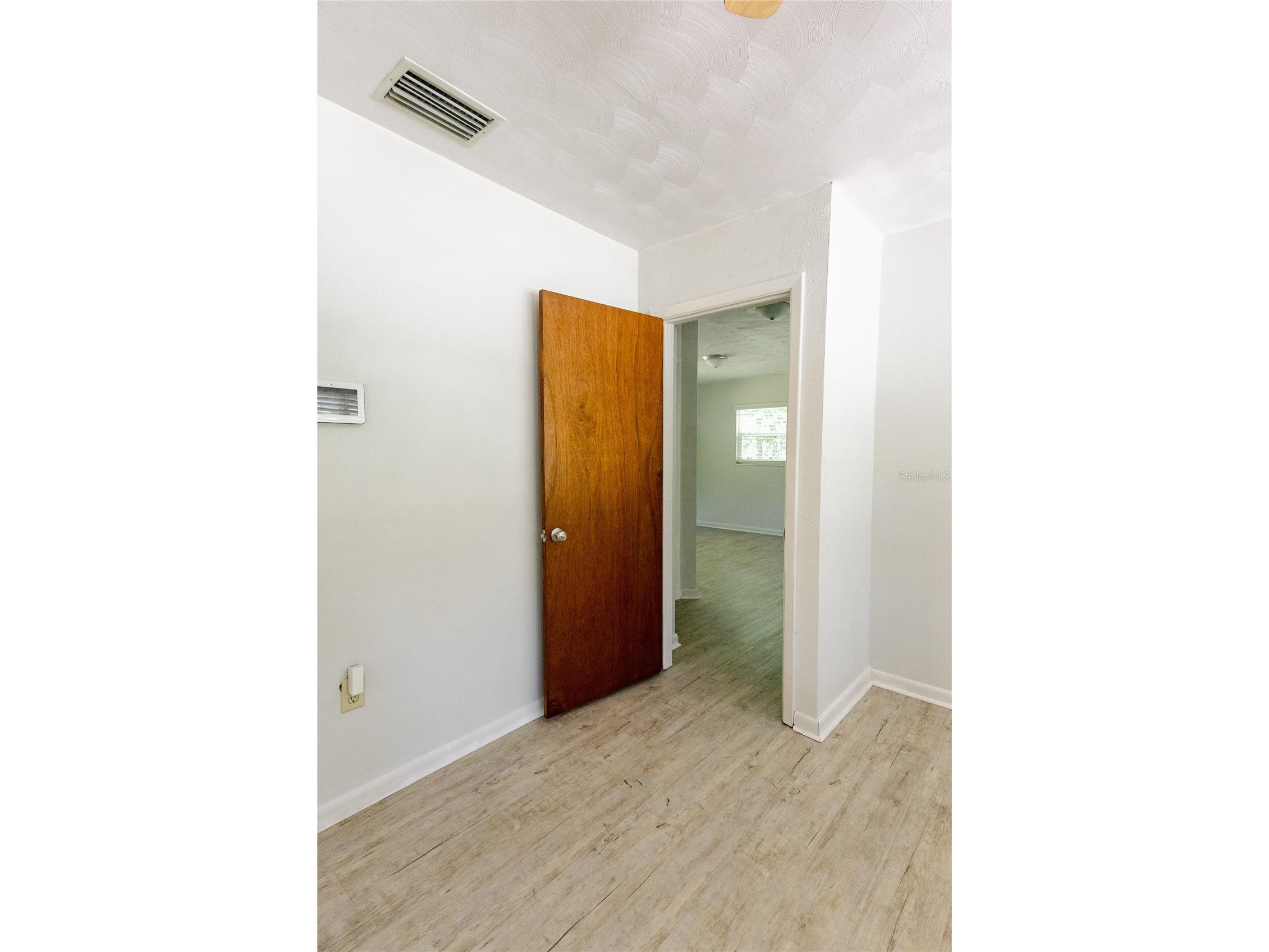 24270 SW Shorewood Drive N Dunnellon FL 34431 O6404017 image27