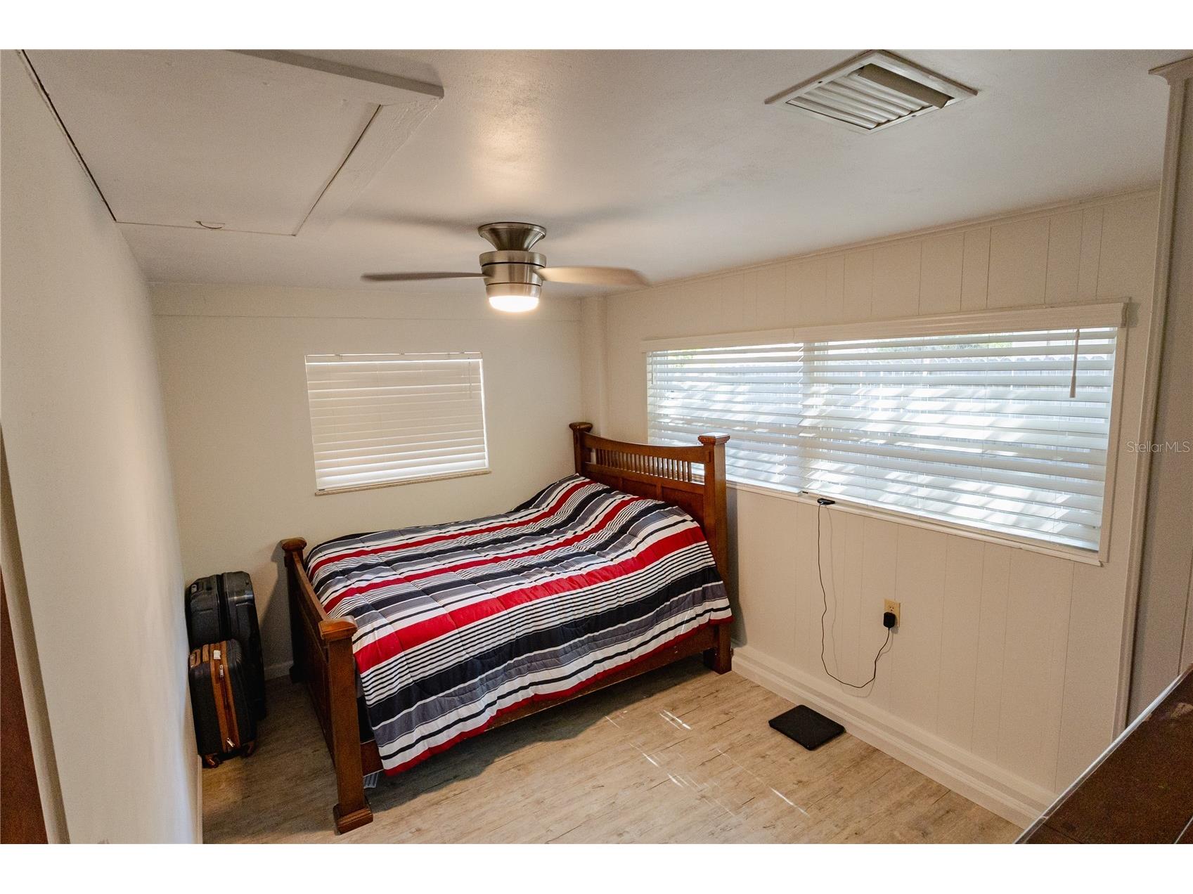 24270 SW Shorewood Drive N Dunnellon FL 34431 O6404017 image28