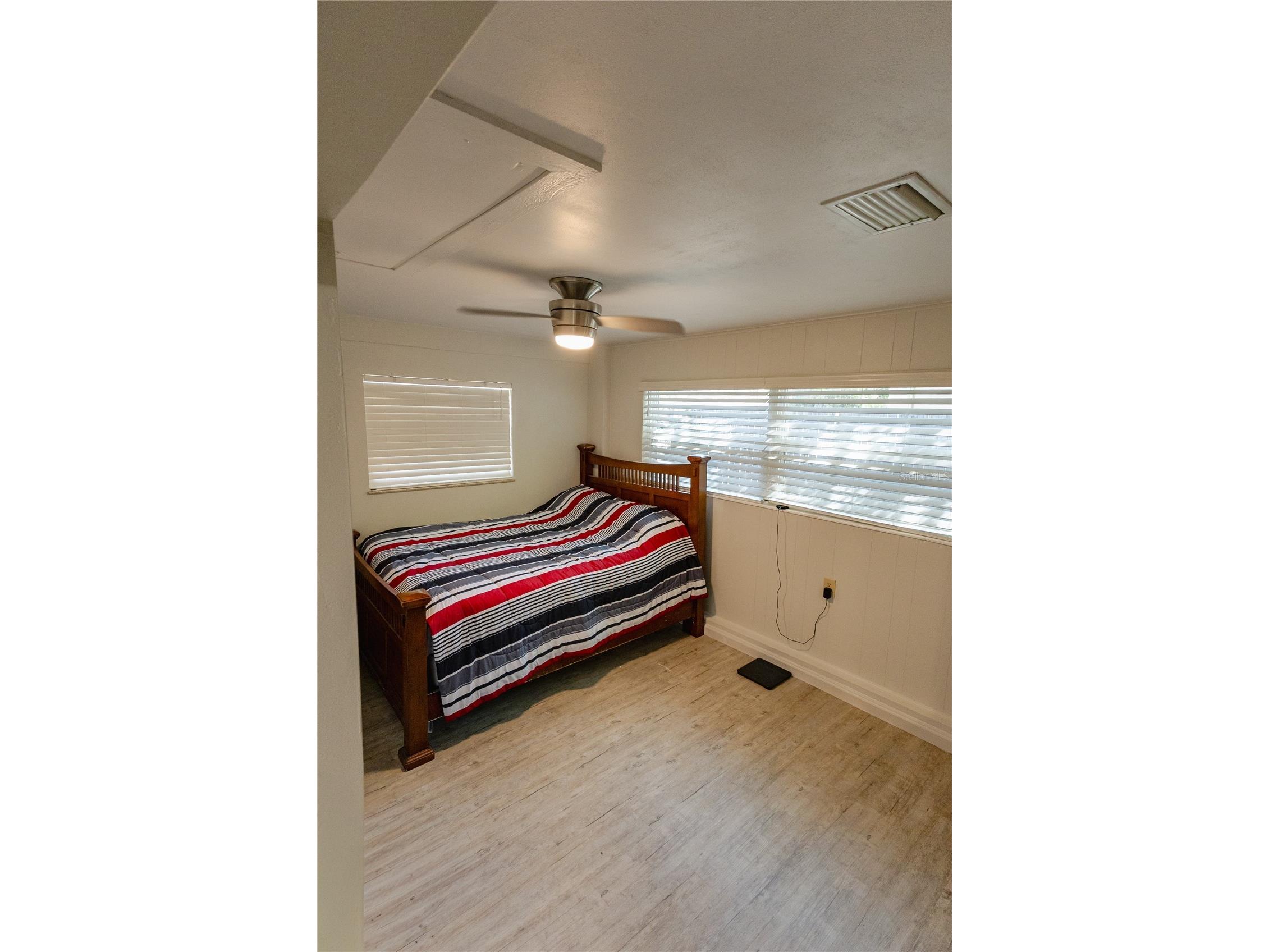 24270 SW Shorewood Drive N Dunnellon FL 34431 O6404017 image29