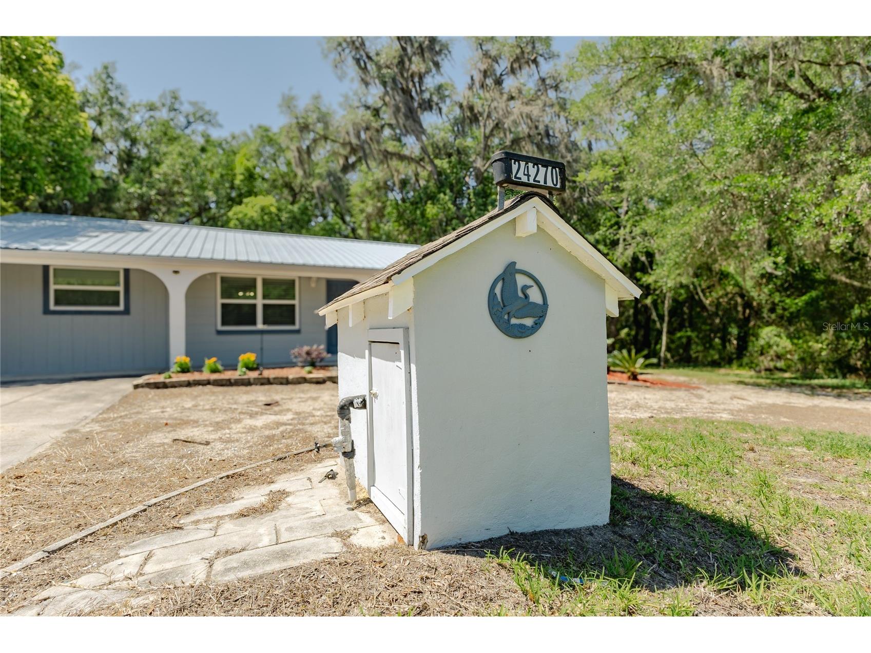 24270 SW Shorewood Drive N Dunnellon FL 34431 O6404017 image3
