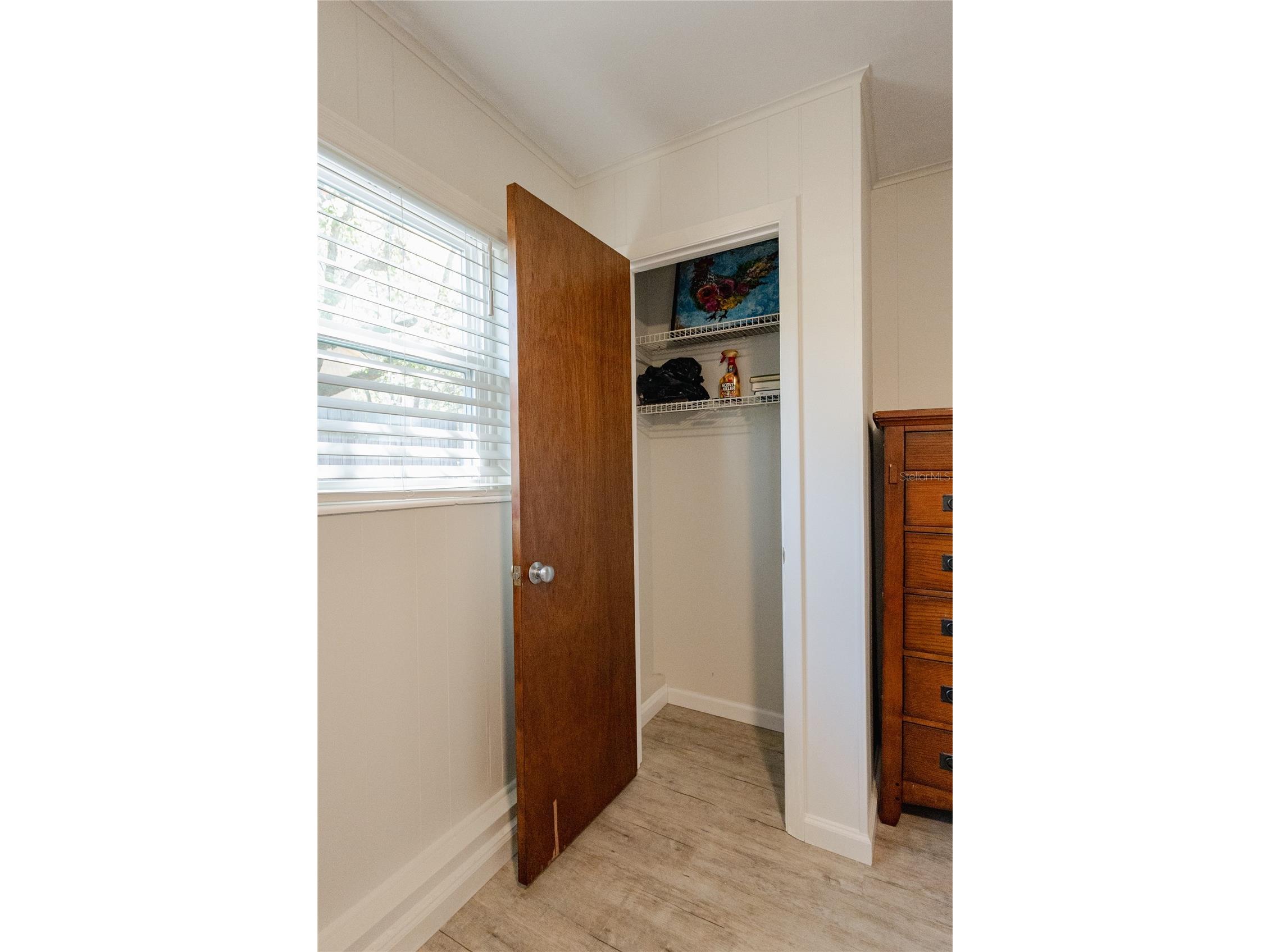 24270 SW Shorewood Drive N Dunnellon FL 34431 O6404017 image30
