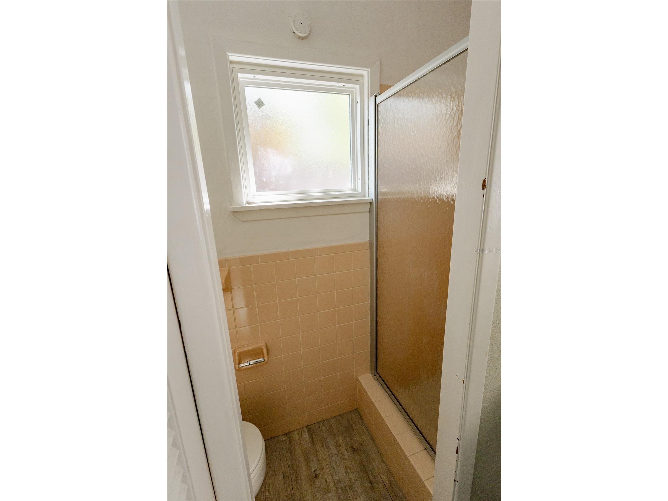 24270 SW Shorewood Drive N Dunnellon FL 34431 O6404017 image31