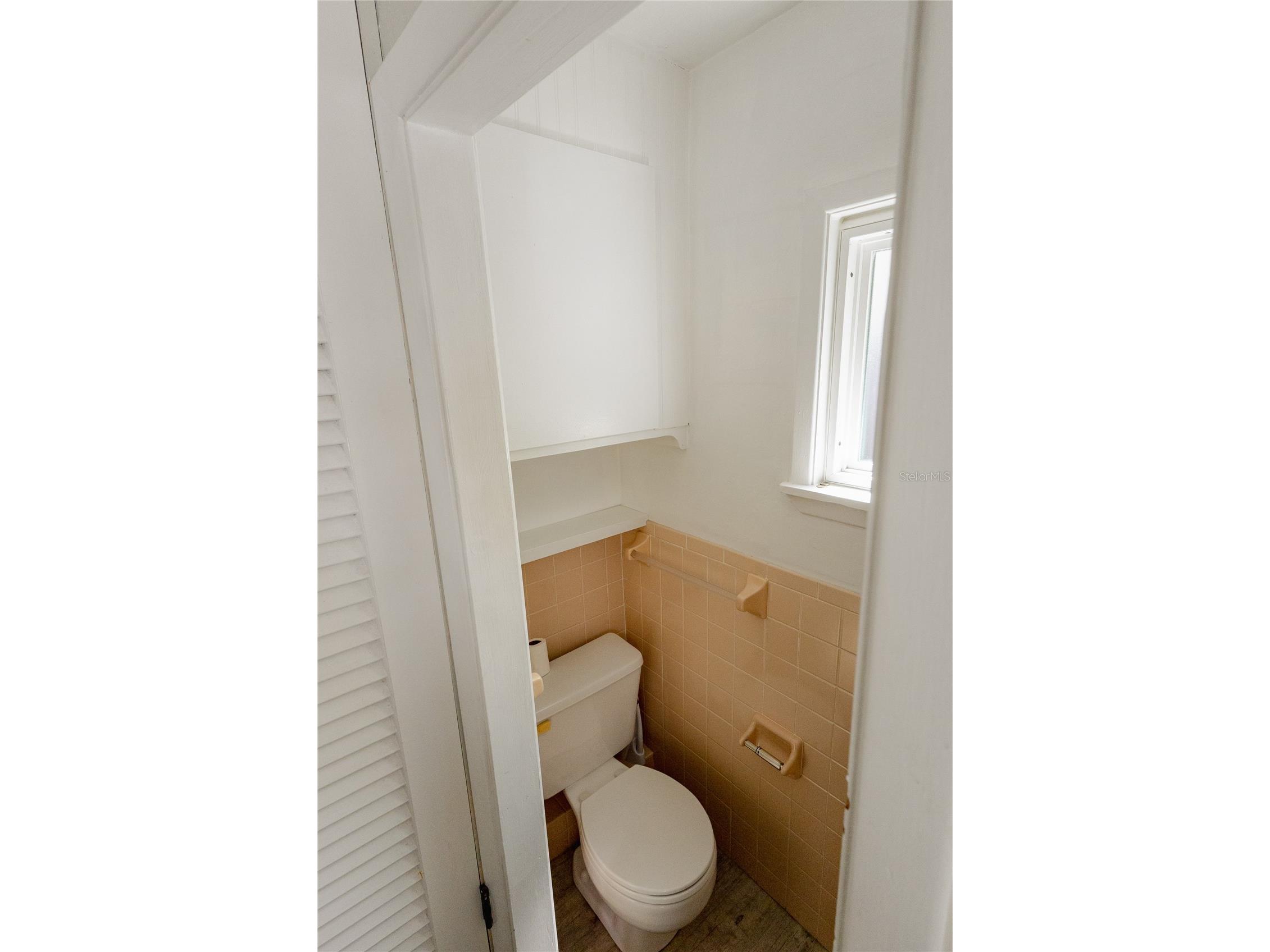 24270 SW Shorewood Drive N Dunnellon FL 34431 O6404017 image33