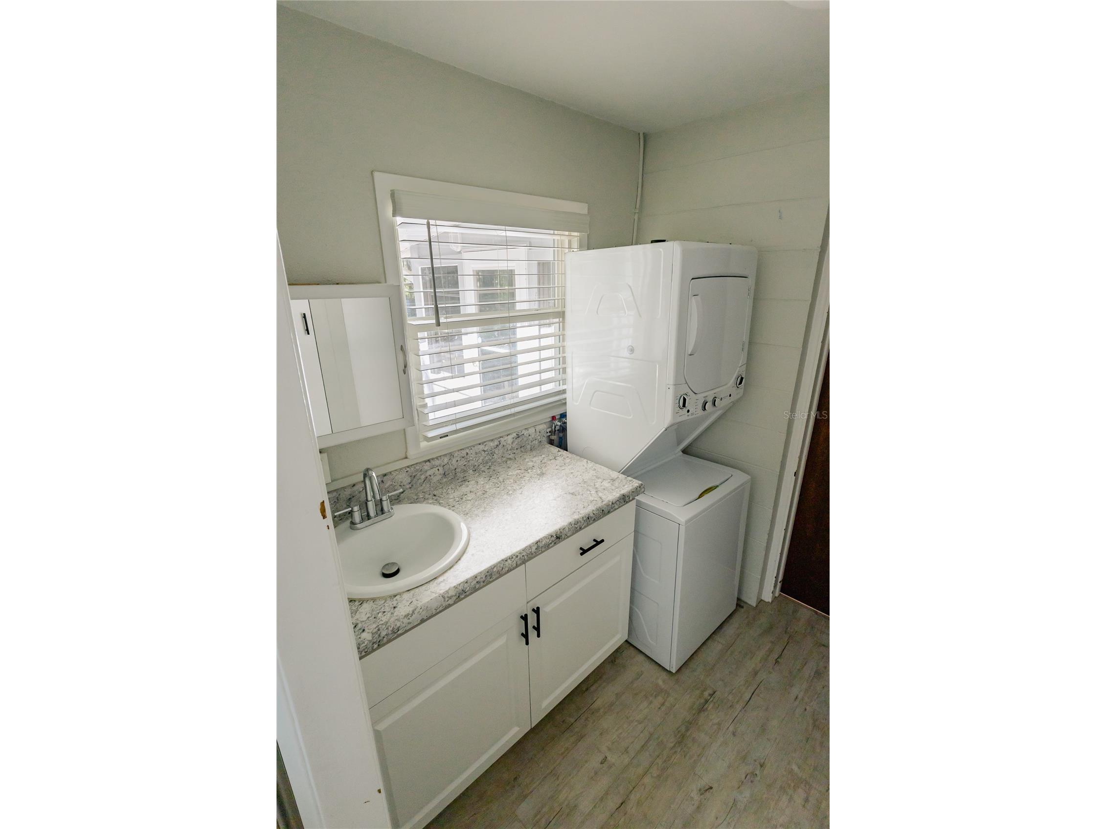 24270 SW Shorewood Drive N Dunnellon FL 34431 O6404017 image34