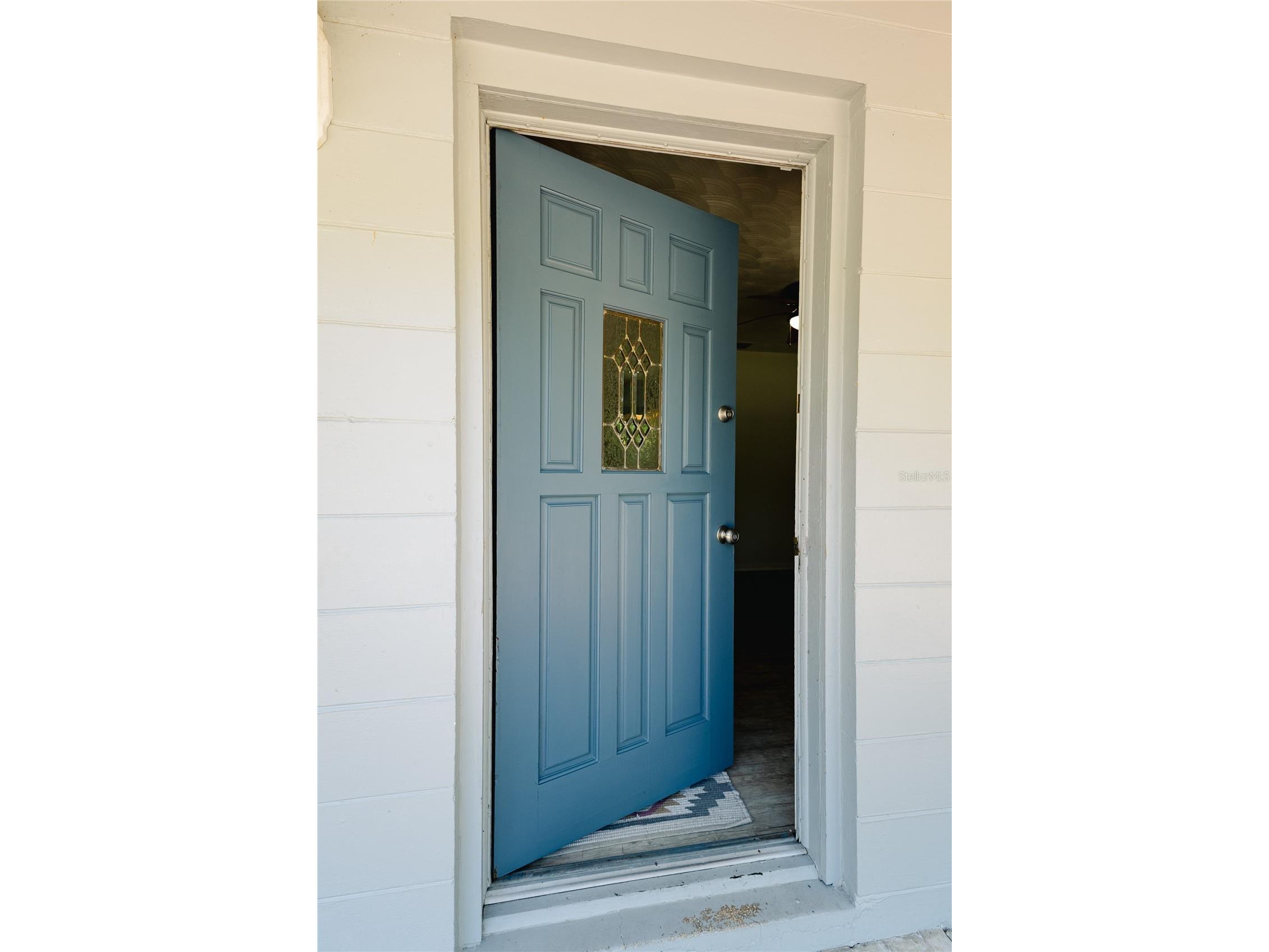 24270 SW Shorewood Drive N Dunnellon FL 34431 O6404017 image36