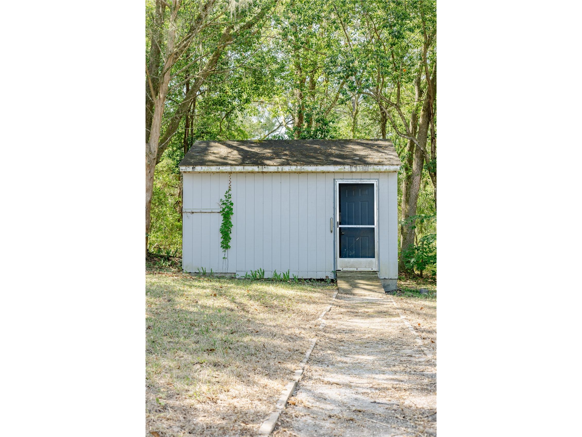24270 SW Shorewood Drive N Dunnellon FL 34431 O6404017 image38