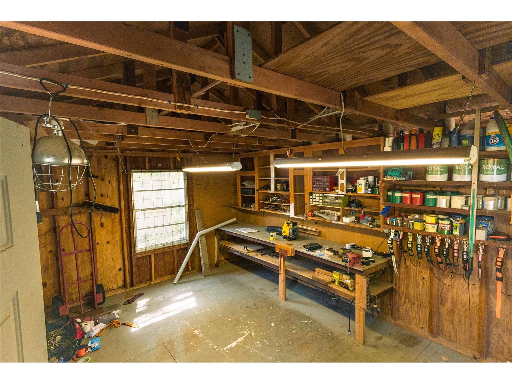 24270 SW Shorewood Drive N Dunnellon FL 34431 O6404017 image39