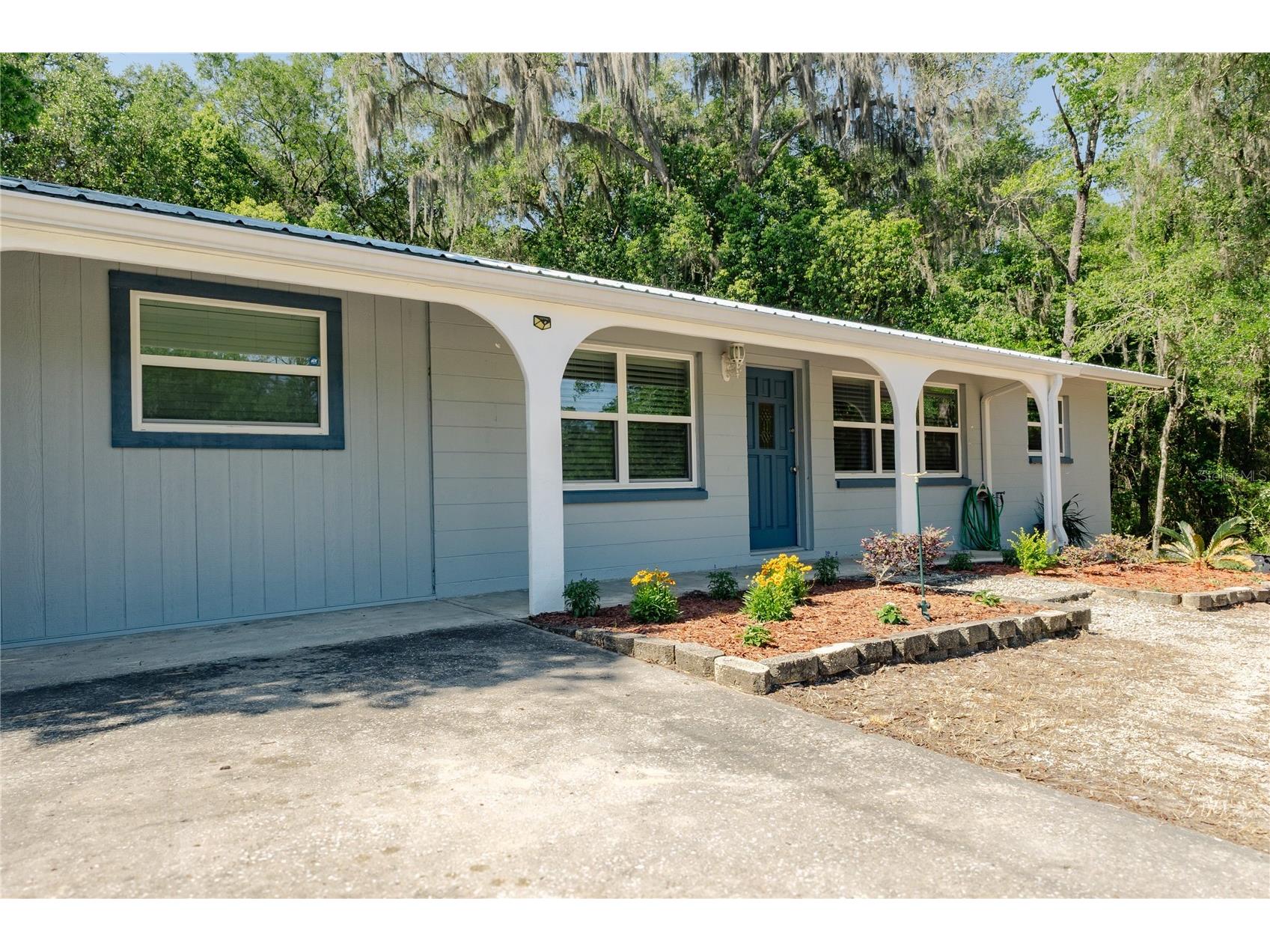 24270 SW Shorewood Drive N Dunnellon FL 34431 O6404017 image4