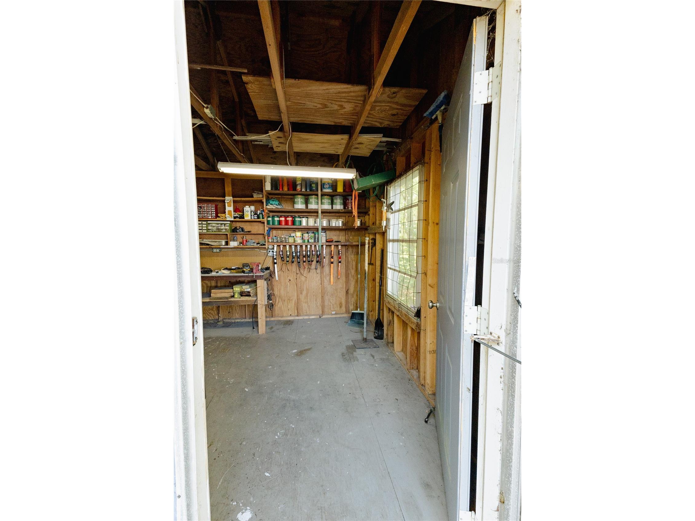 24270 SW Shorewood Drive N Dunnellon FL 34431 O6404017 image40