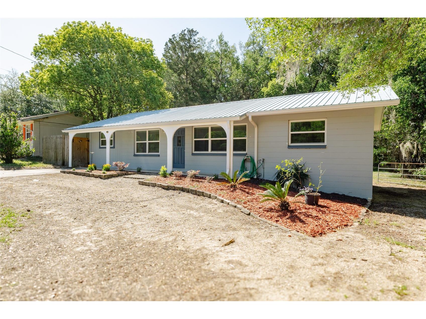 24270 SW Shorewood Drive N Dunnellon FL 34431 O6404017 image5