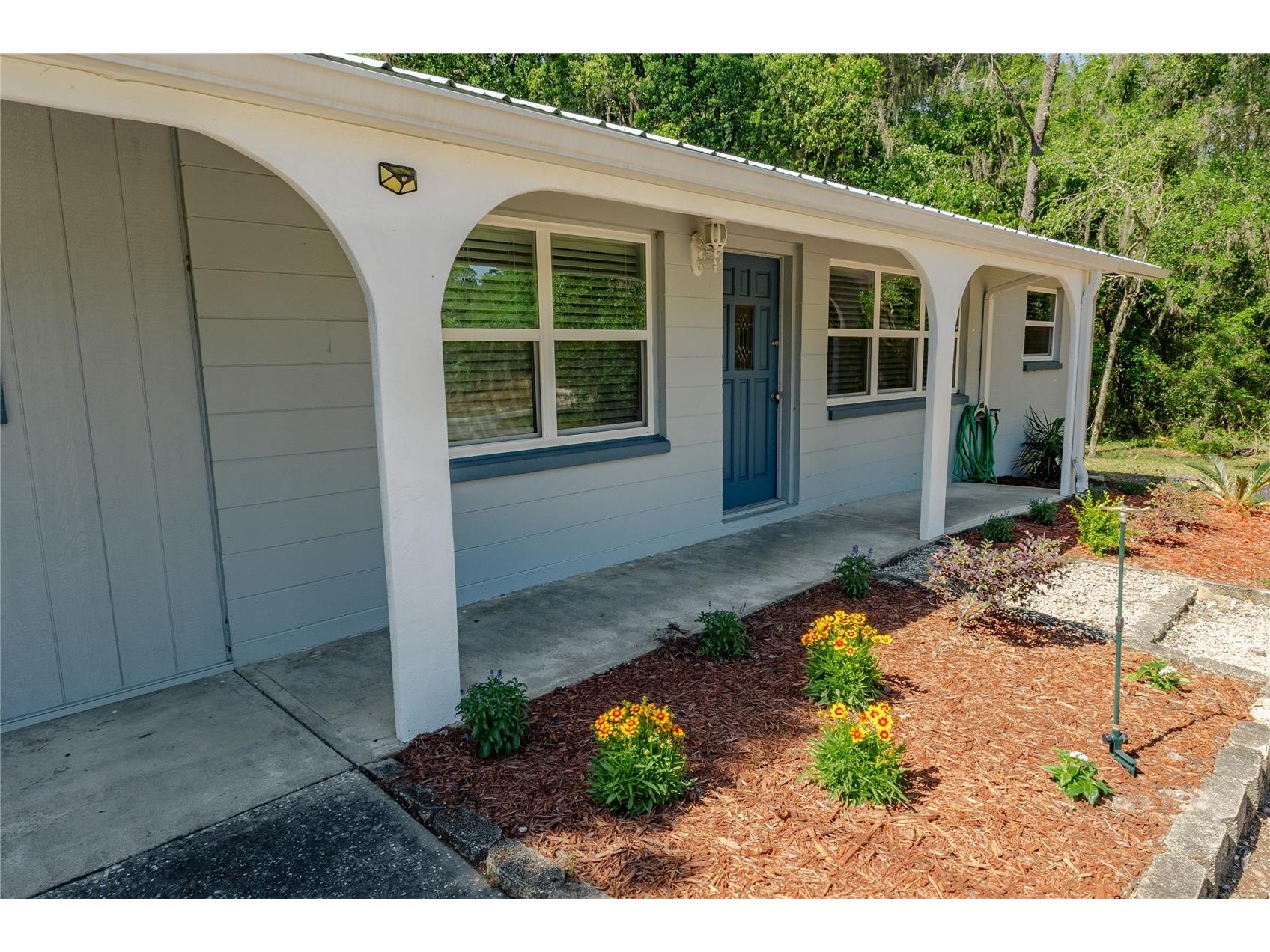 24270 SW Shorewood Drive N Dunnellon FL 34431 O6404017 image6