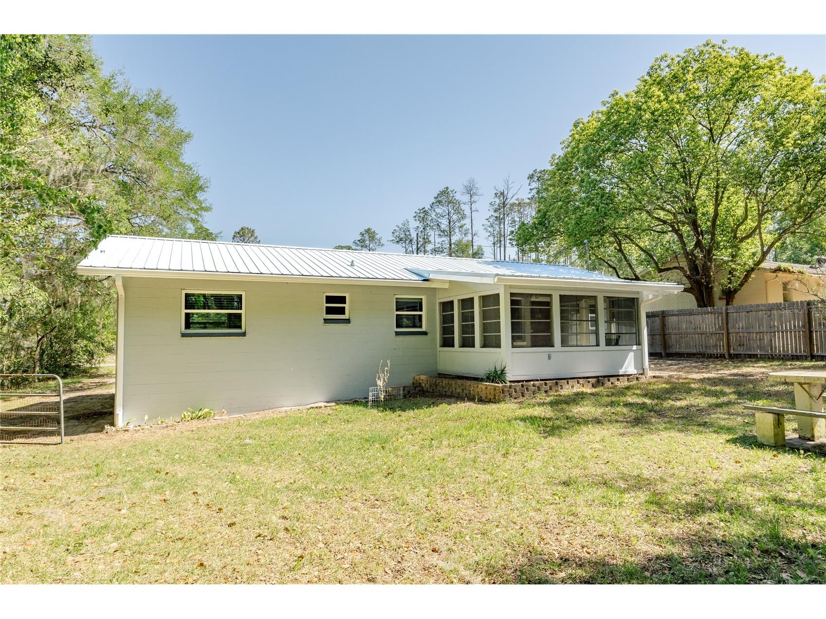 24270 SW Shorewood Drive N Dunnellon FL 34431 O6404017 image7