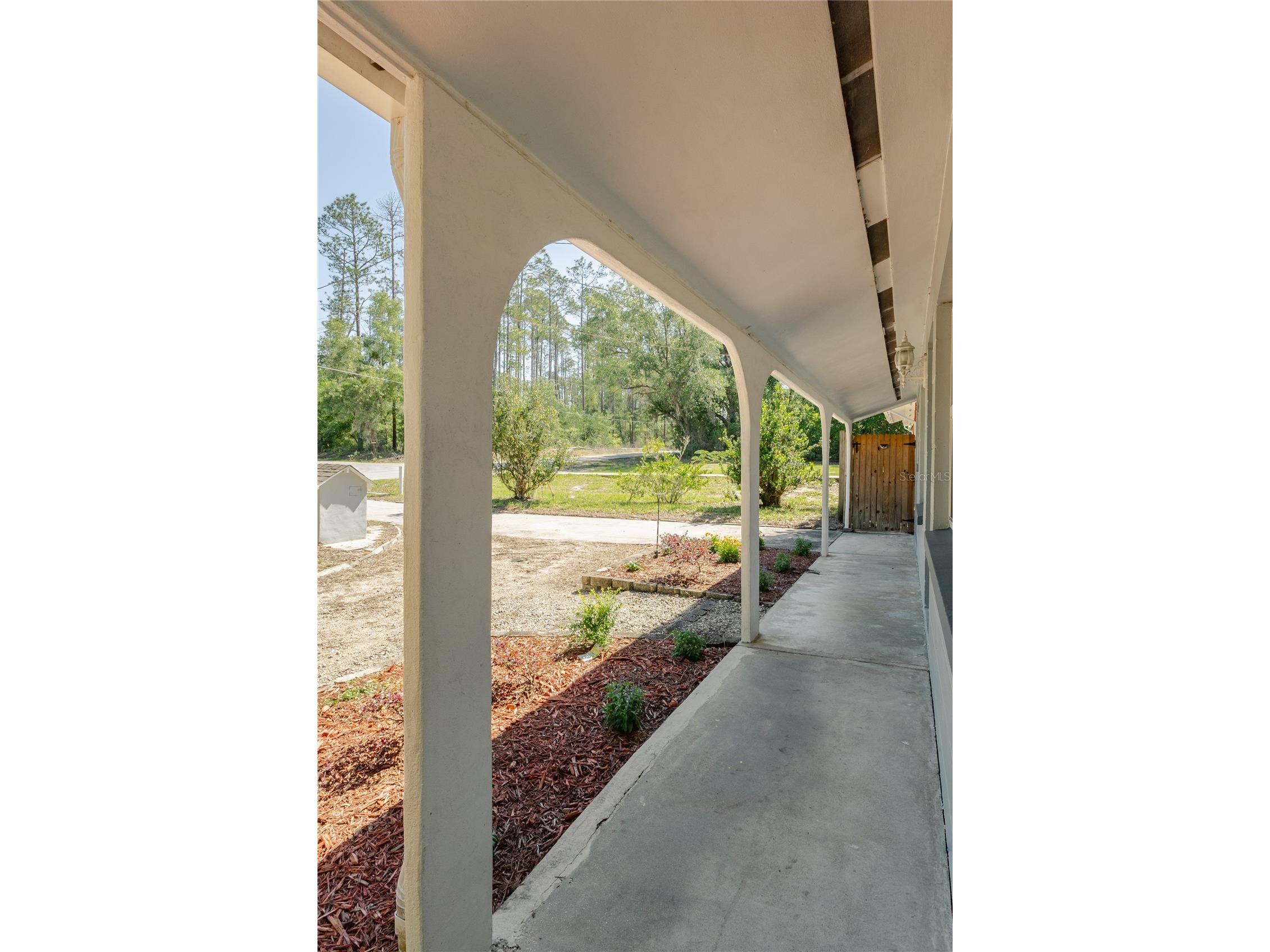 24270 SW Shorewood Drive N Dunnellon FL 34431 O6404017 image8