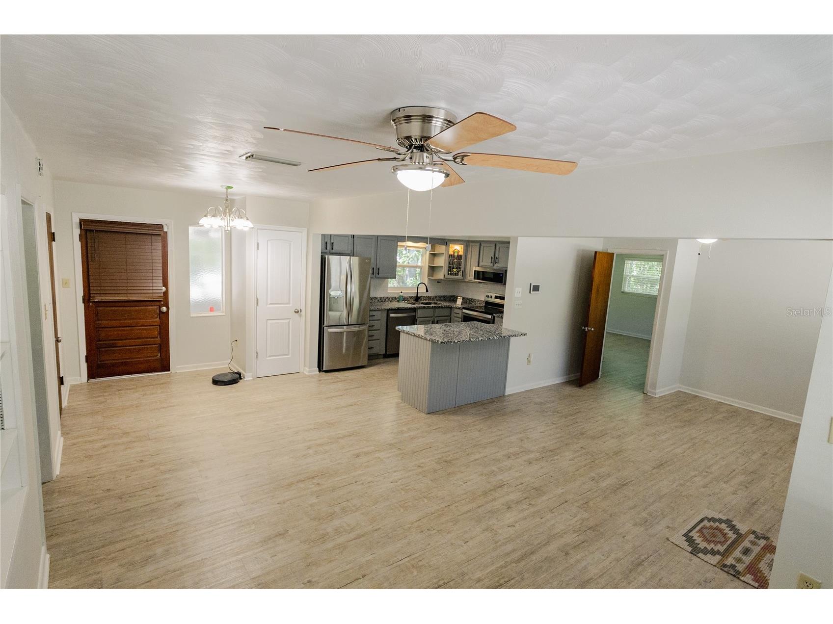 24270 SW Shorewood Drive N Dunnellon FL 34431 O6404017 image9