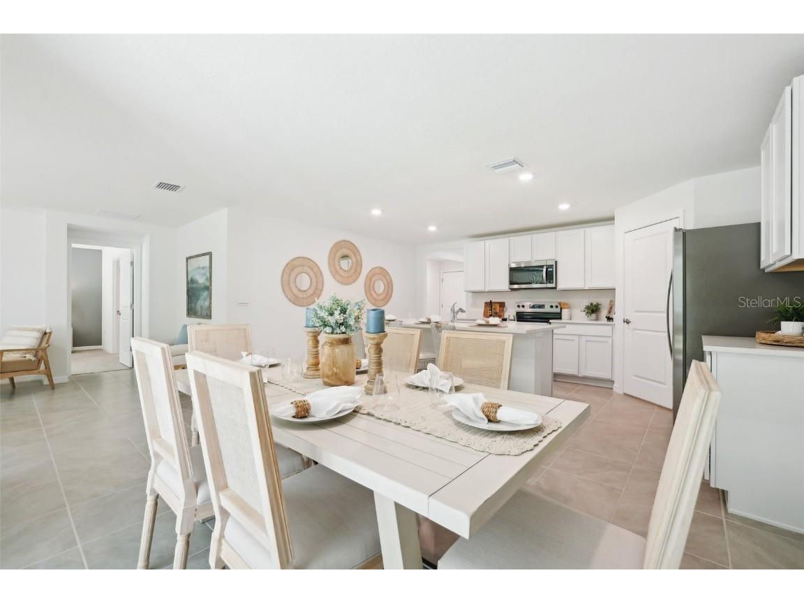 24271 NW 11th Place Newberry FL 32669 OM706178 image12