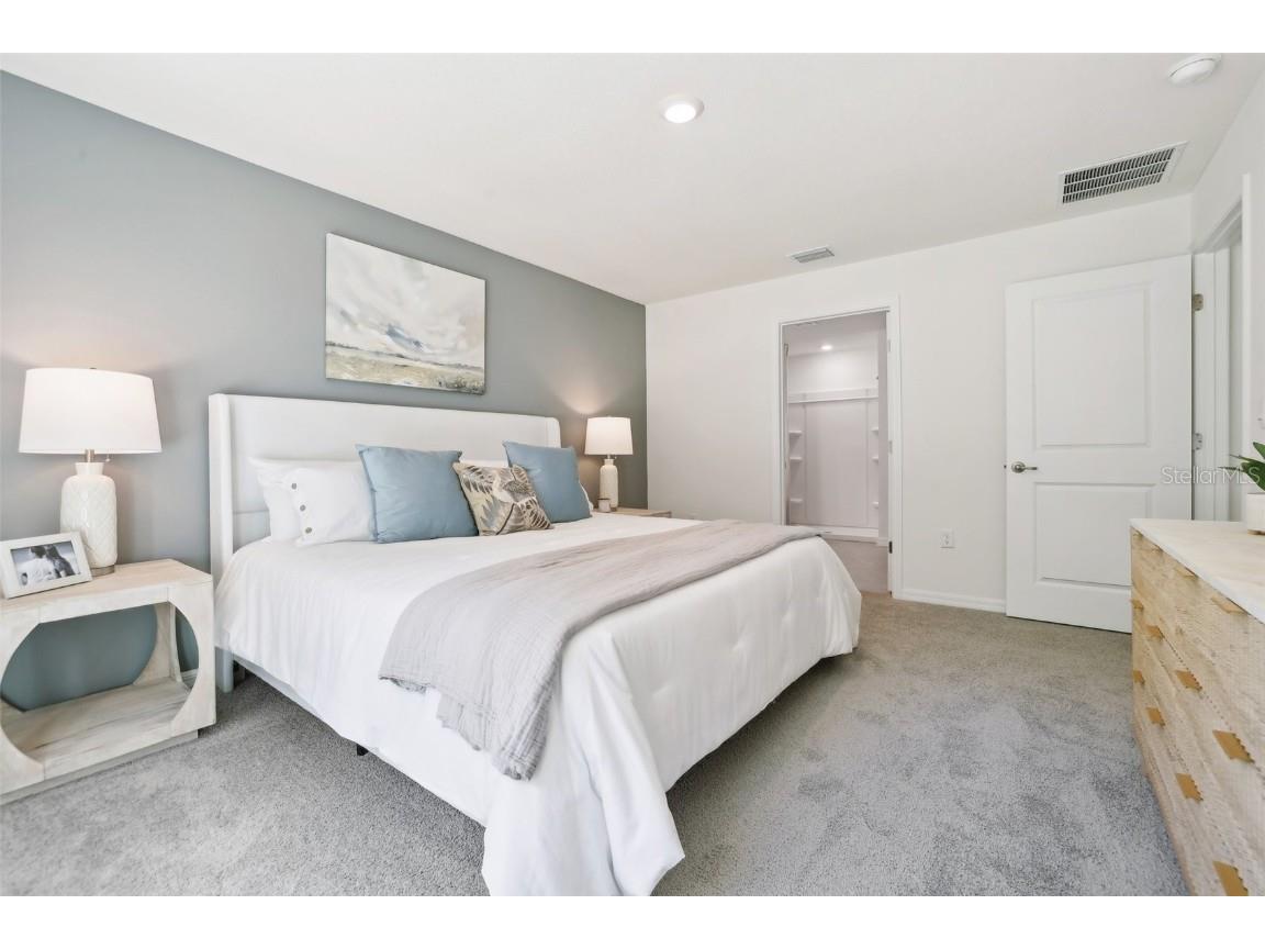 24271 NW 11th Place Newberry FL 32669 OM706178 image14