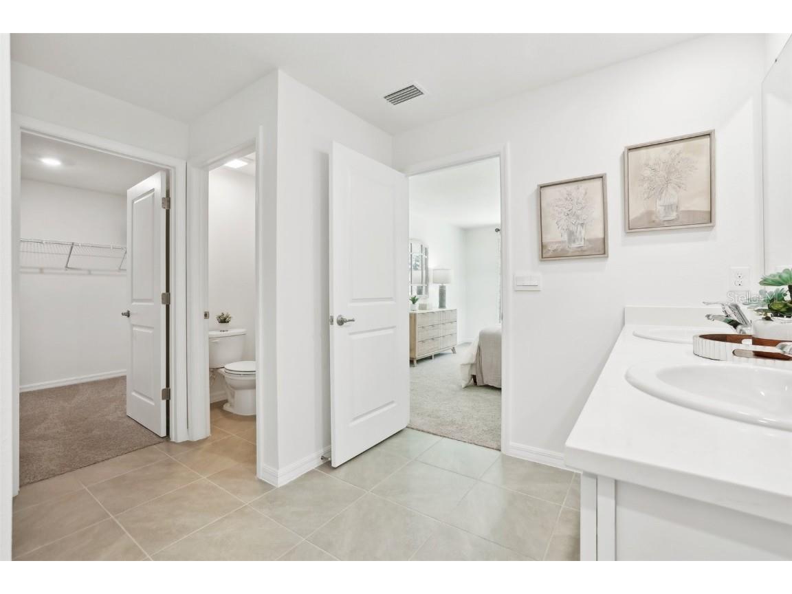 24271 NW 11th Place Newberry FL 32669 OM706178 image16